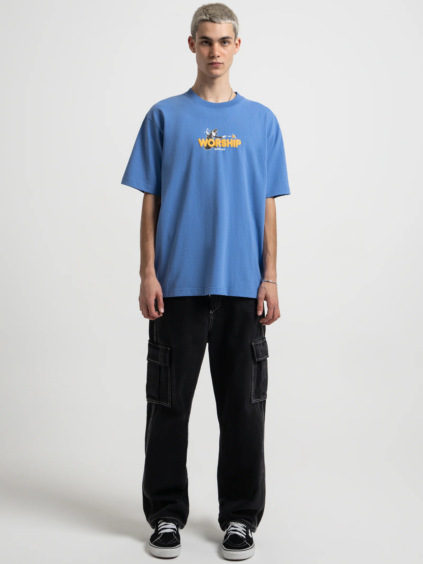 Hocus Pocus T-Shirt - Image 2