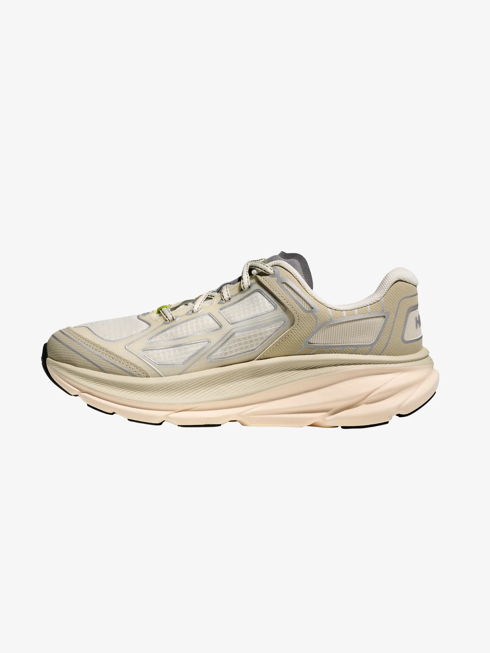 Unisex Clifton ONE9 Supervsn - Image 5