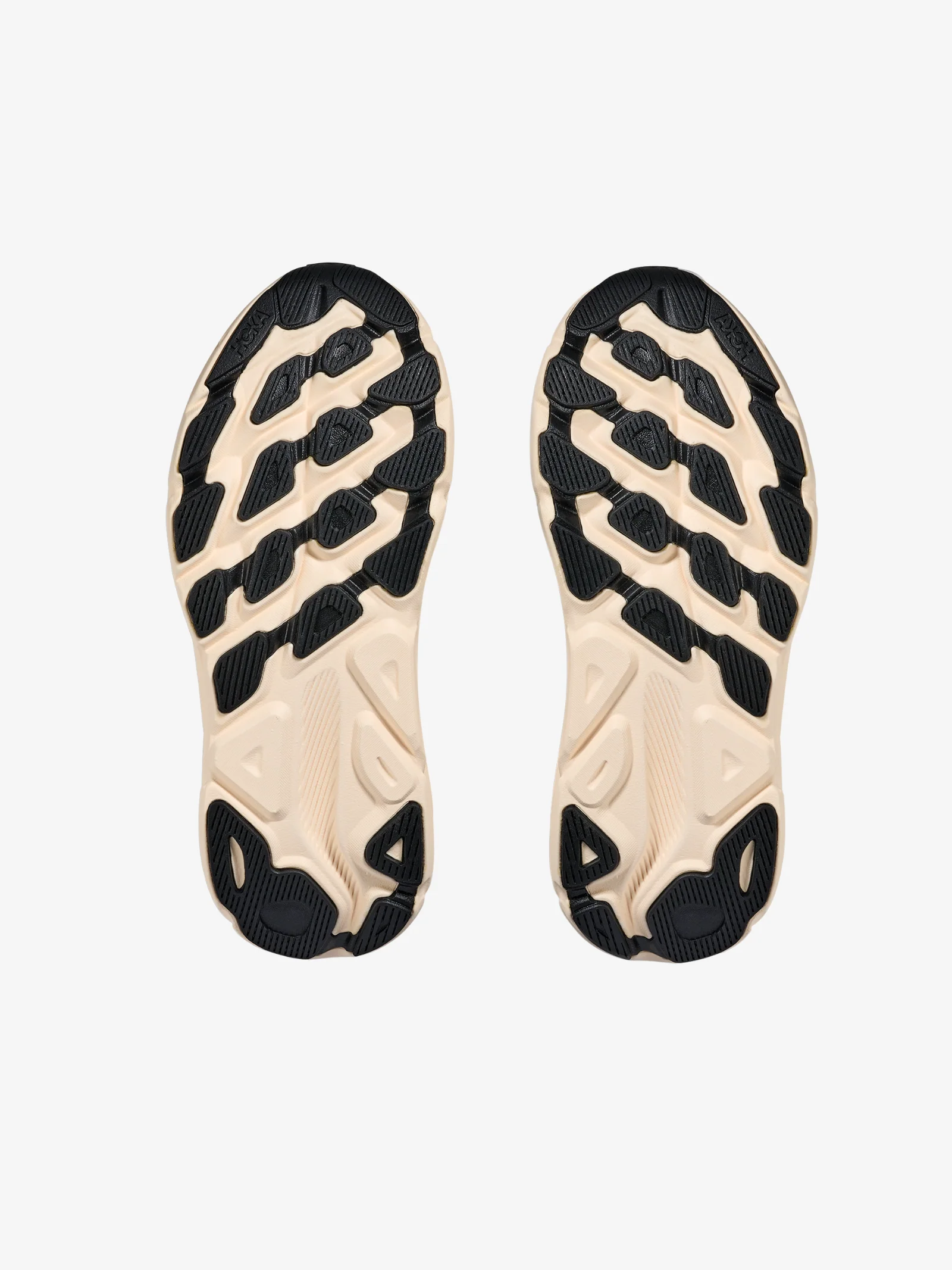 Unisex Clifton ONE9 Supervsn - Image 6