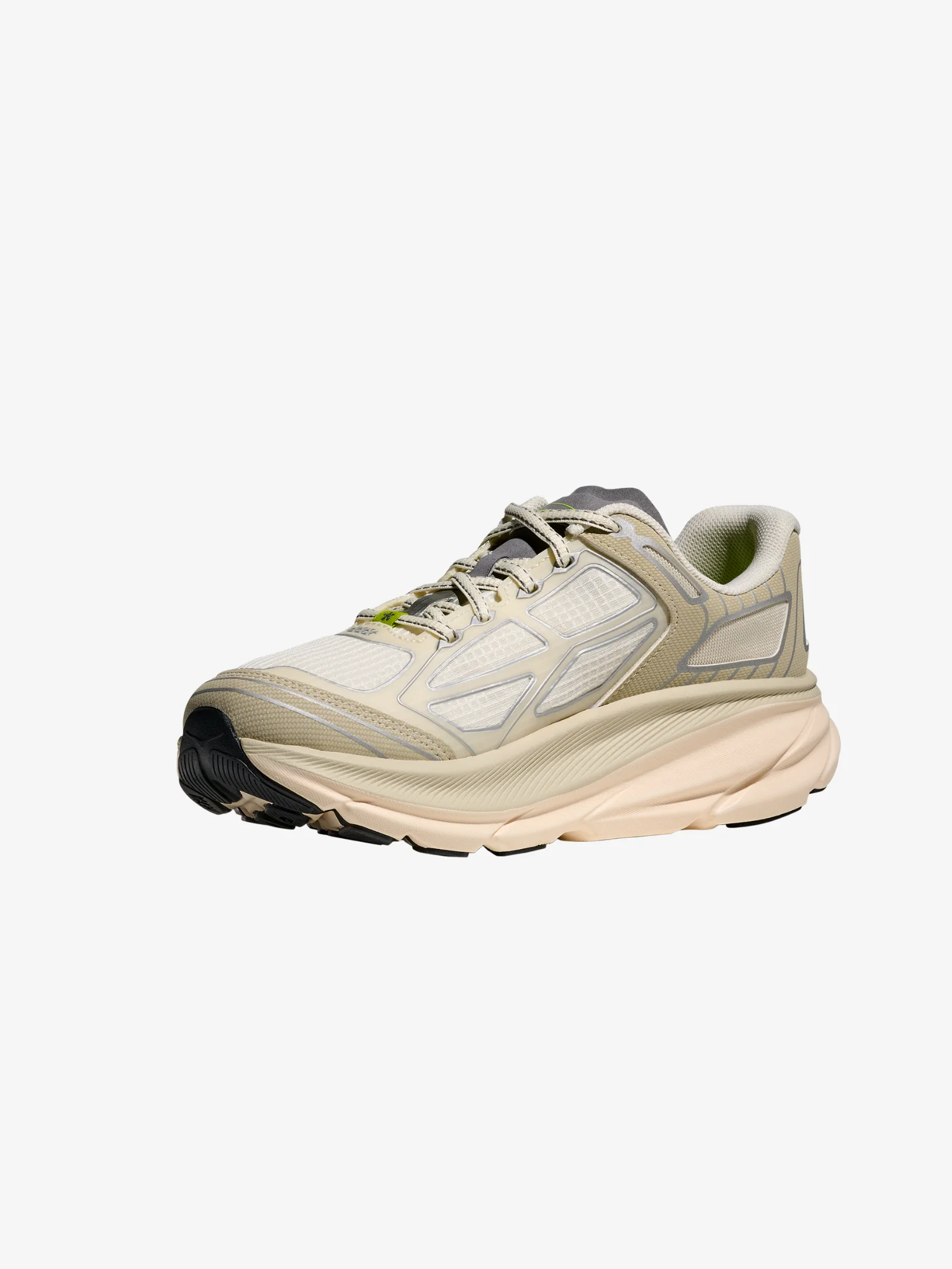 Unisex Clifton ONE9 Supervsn - Image 8