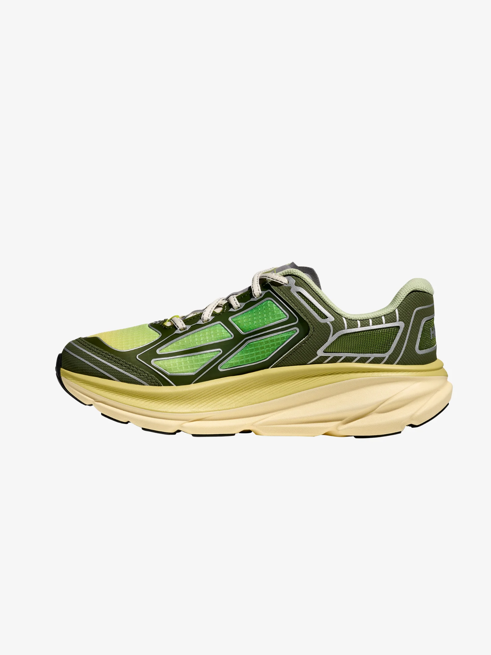 Unisex Clifton ONE9 Supervsn - Image 5