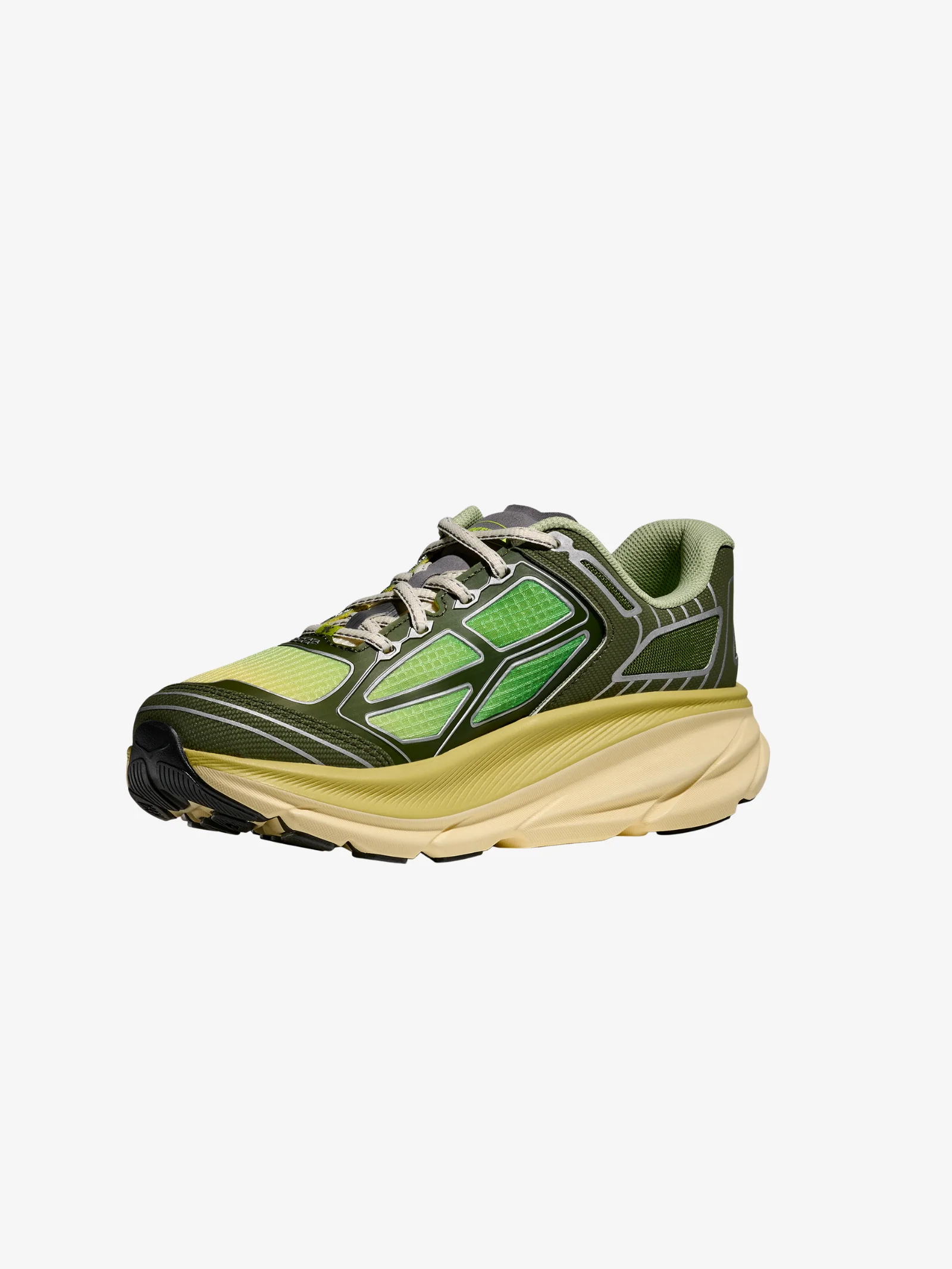 Unisex Clifton ONE9 Supervsn - Image 7