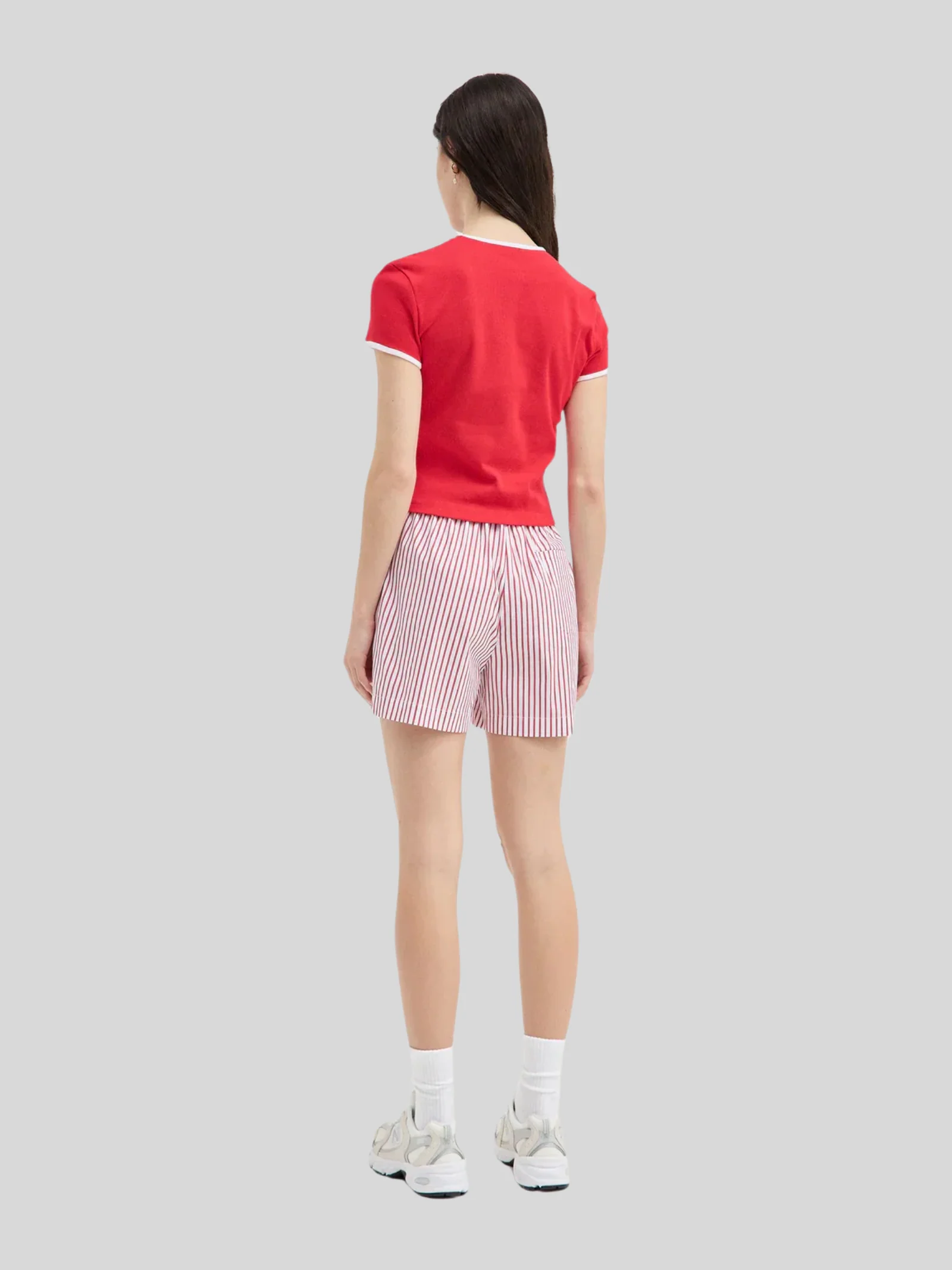 Hs Baby Tee - Image 3