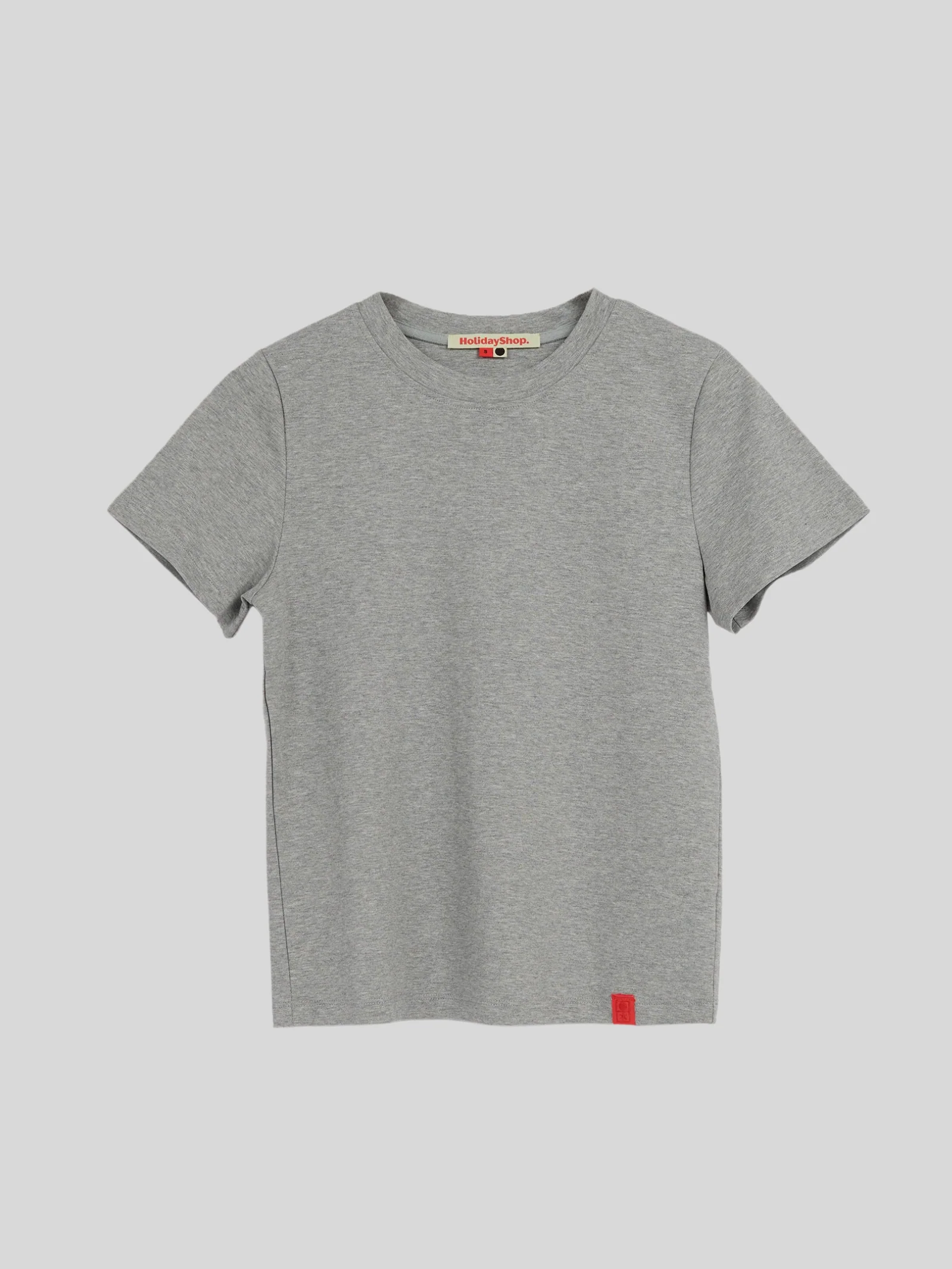 Standard Tee - Image 2