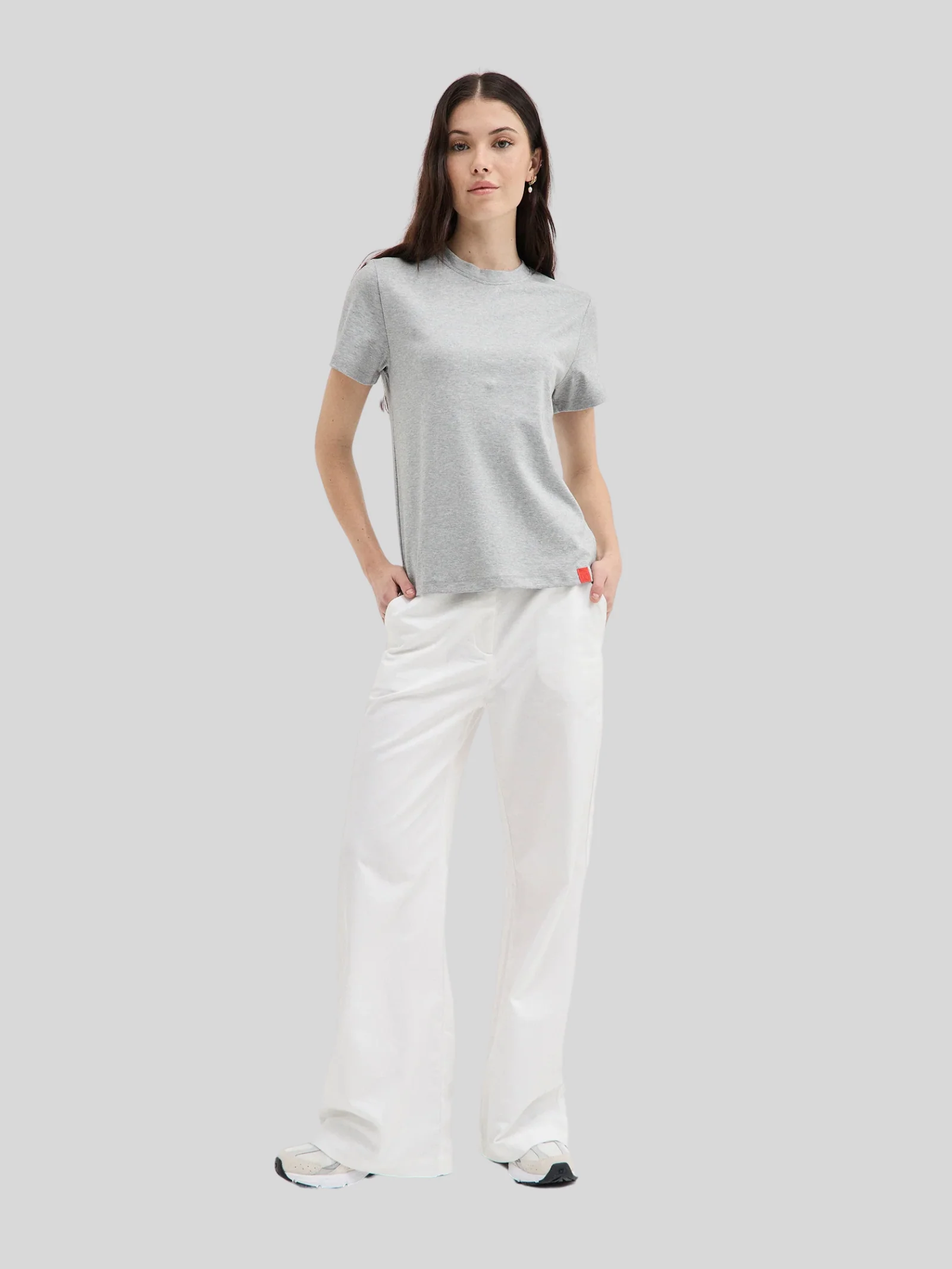 Standard Tee - Image 3