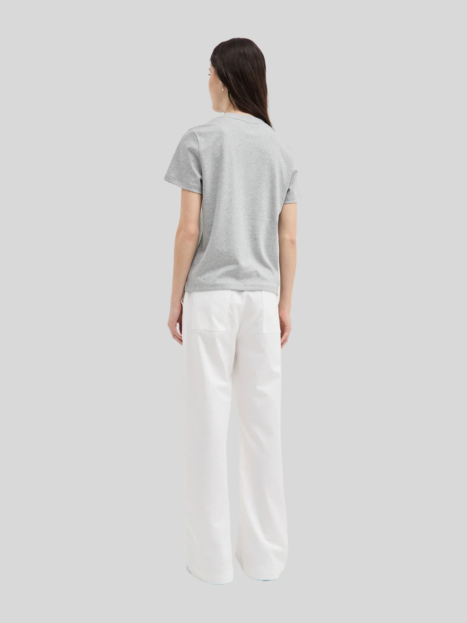 Standard Tee - Image 4