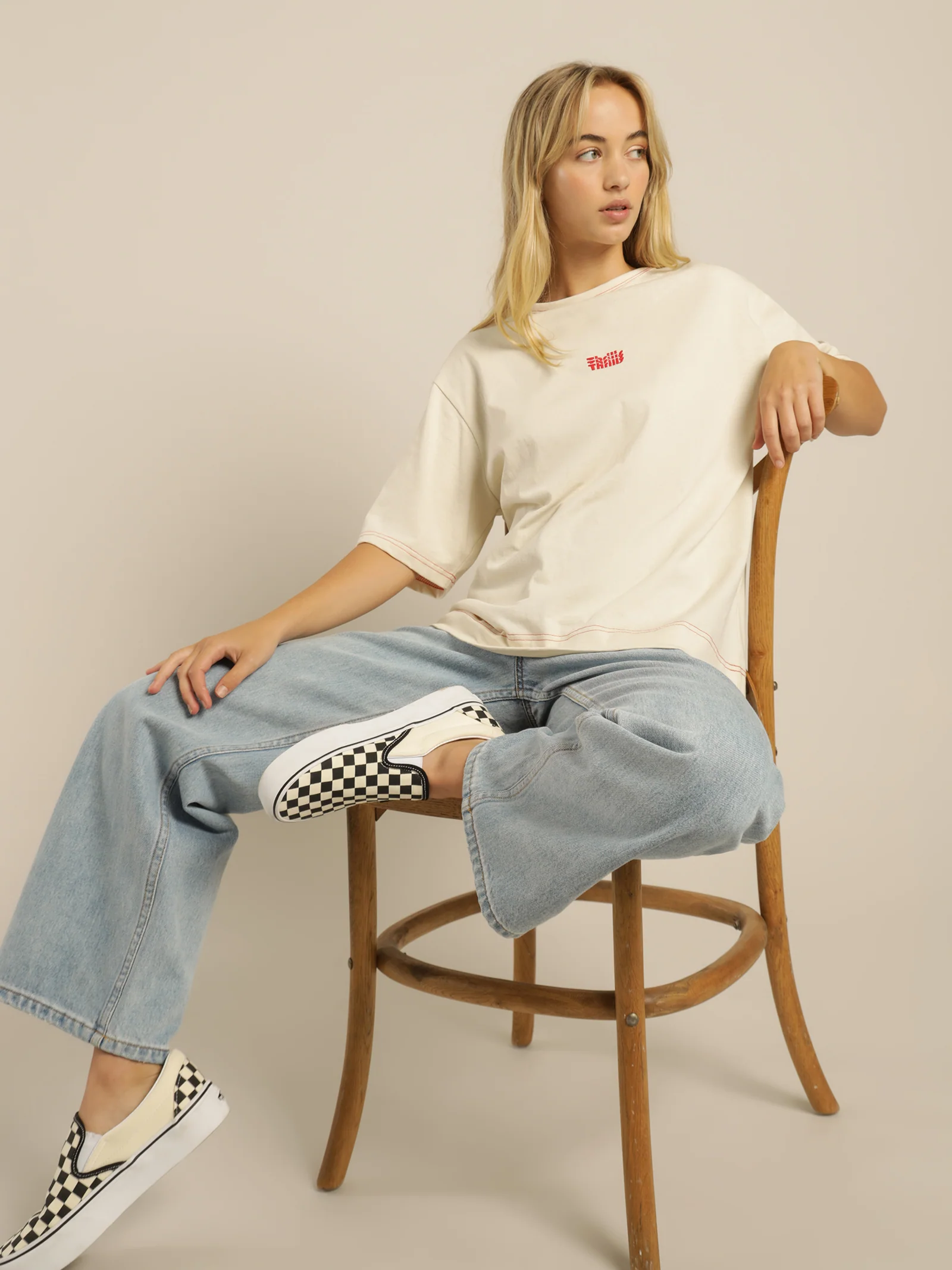 Holly Jeans - Image 2