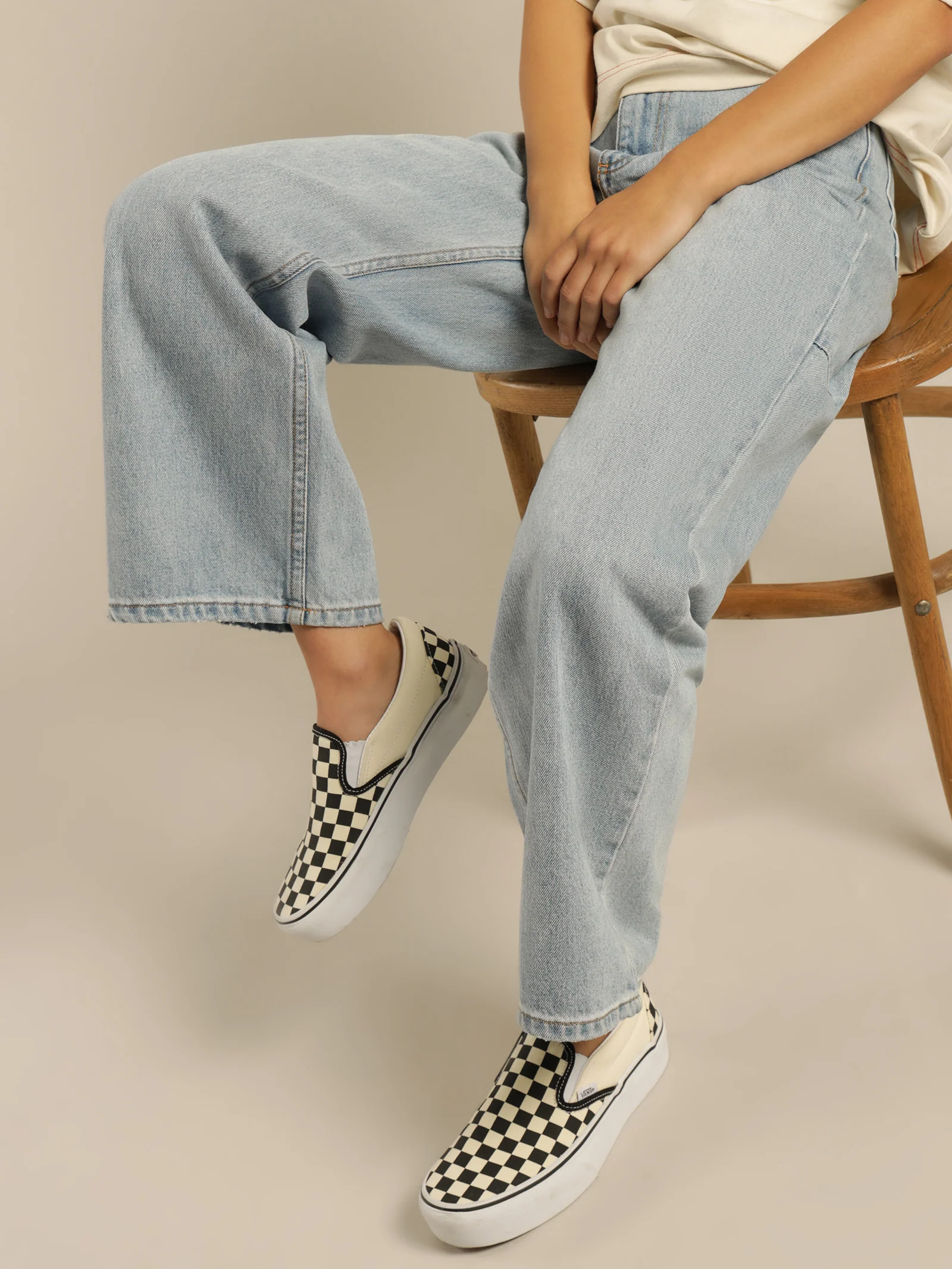 Holly Jeans - Image 3