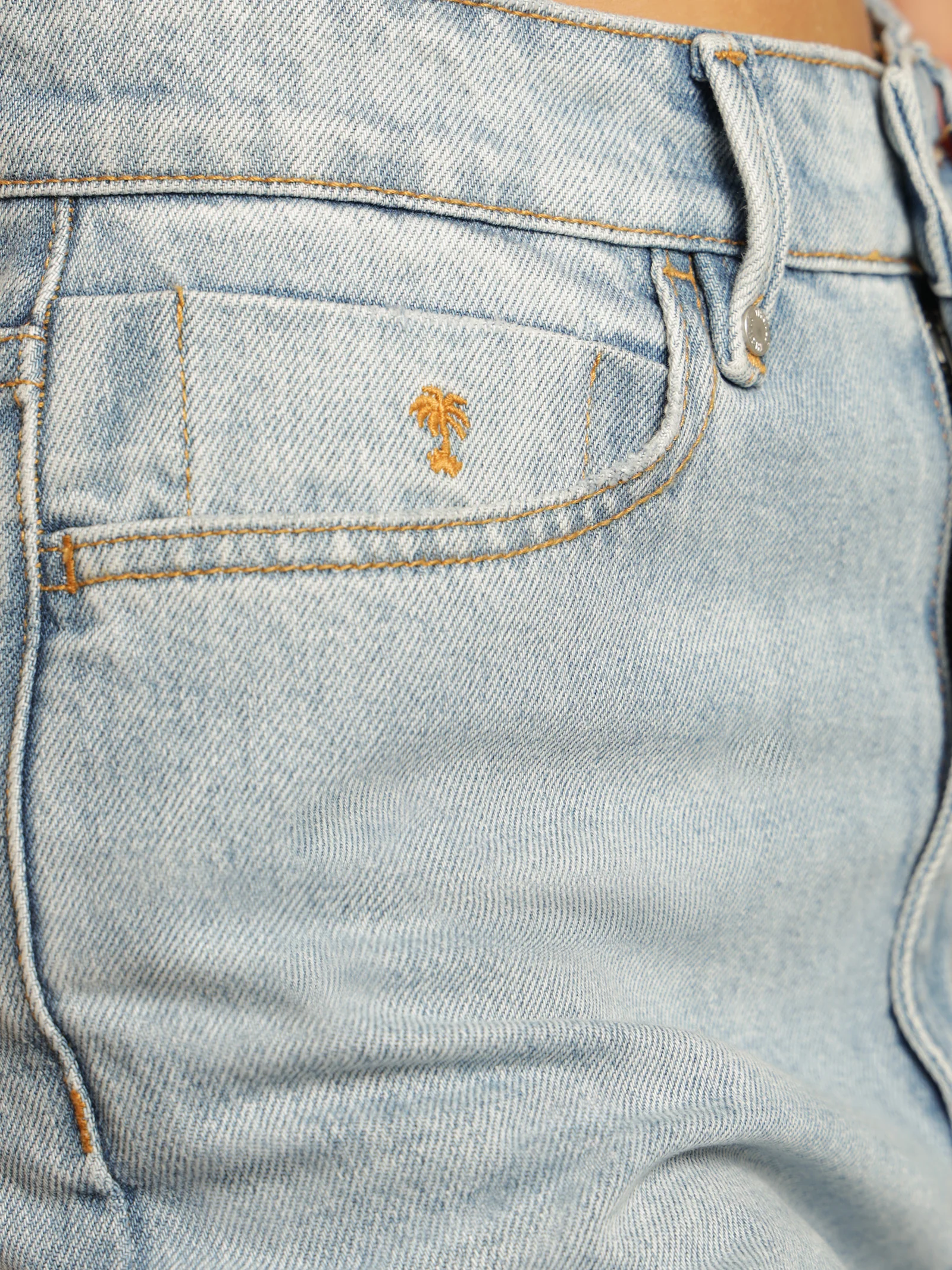 Holly Jeans - Image 6