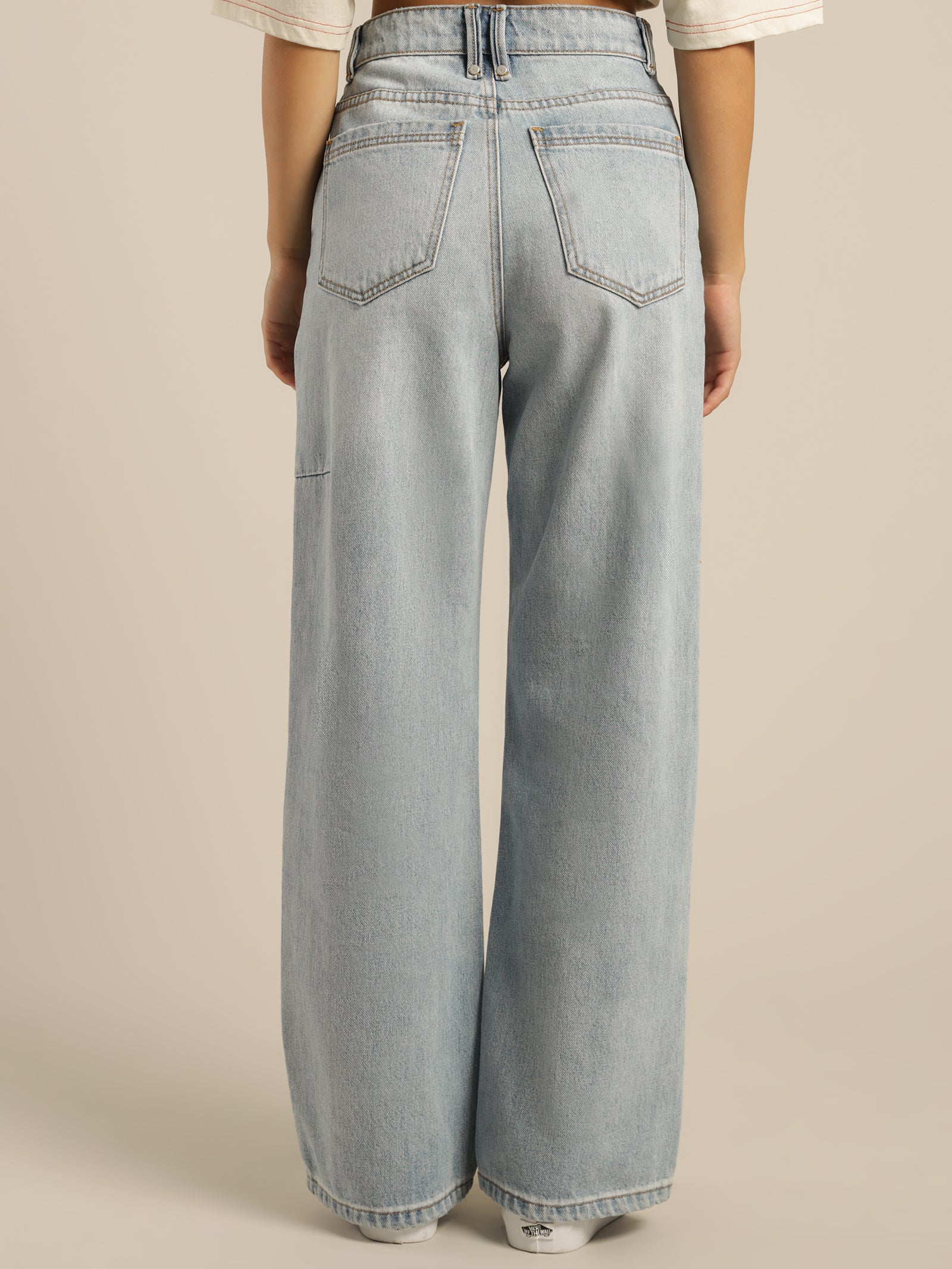 Holly Jeans - Image 7