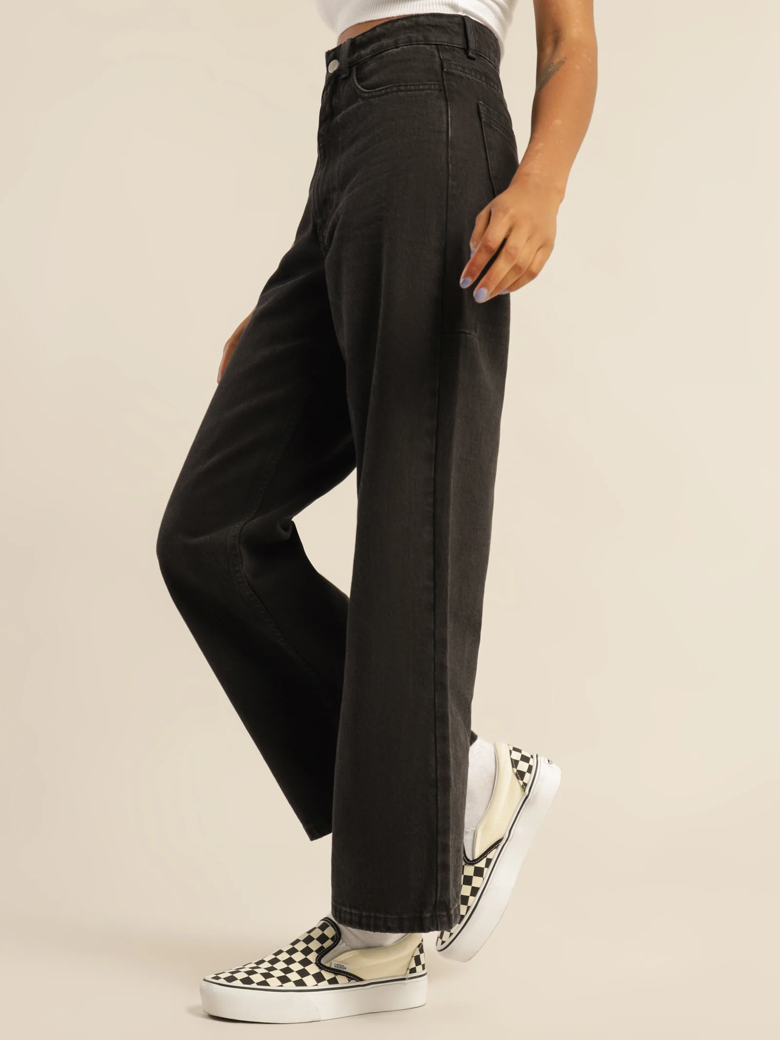 Holly Jeans - Image 3