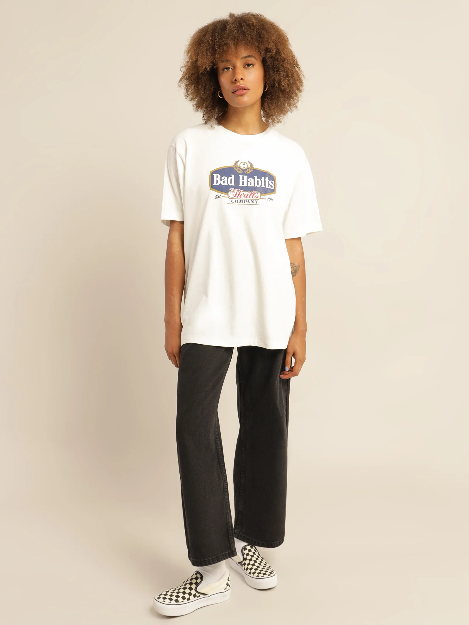 Holly Jeans - Image 4
