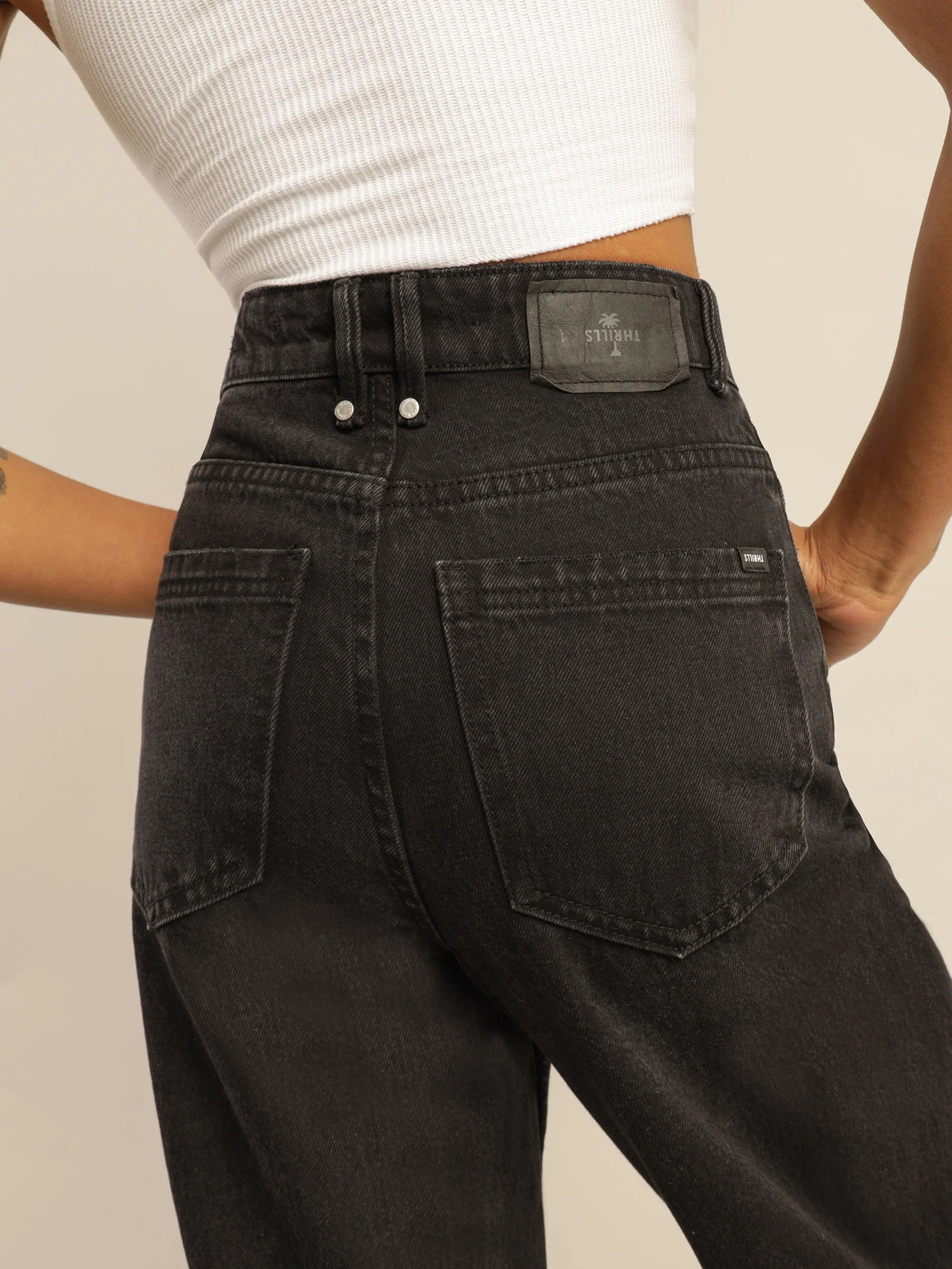 Holly Jeans - Image 5