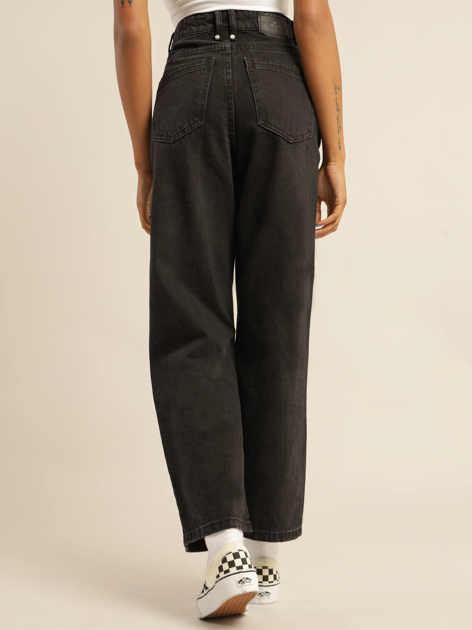 Holly Jeans - Image 6