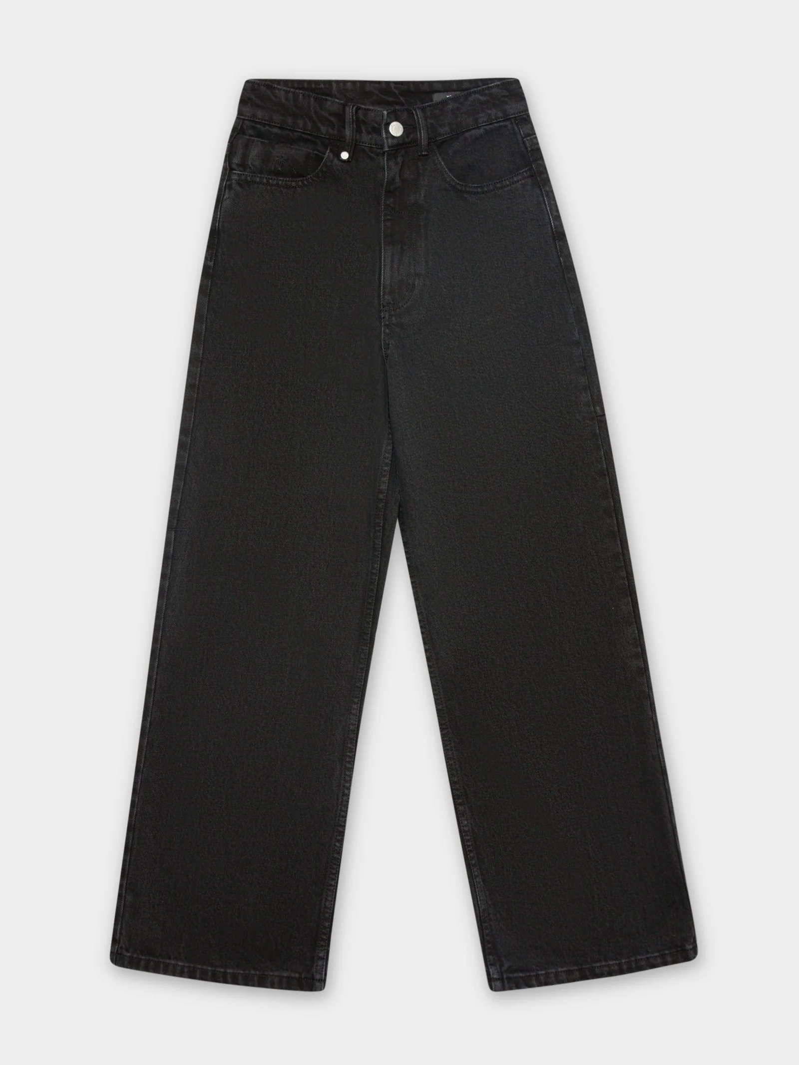 Holly Jeans - Image 7