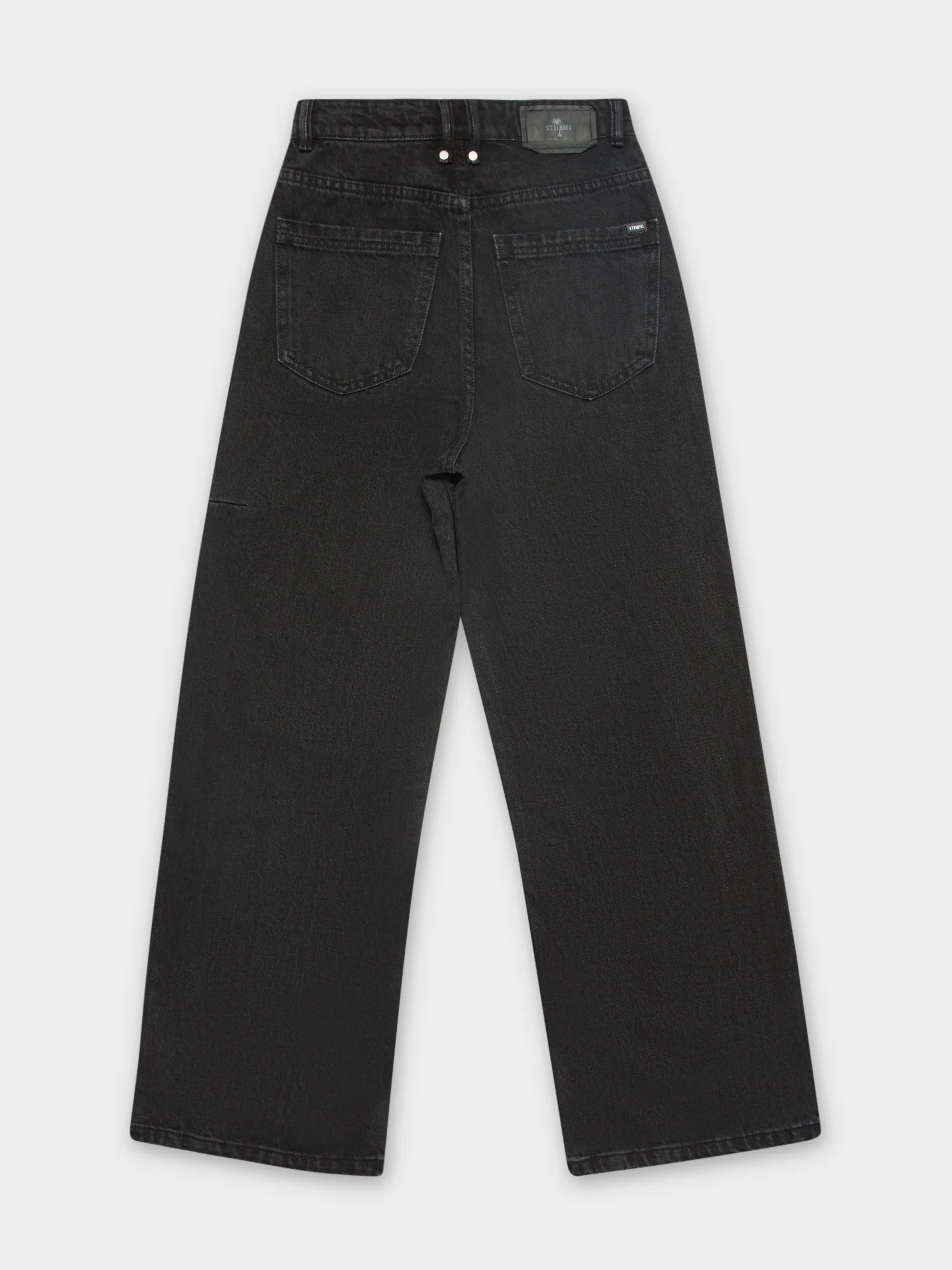 Holly Jeans - Image 8