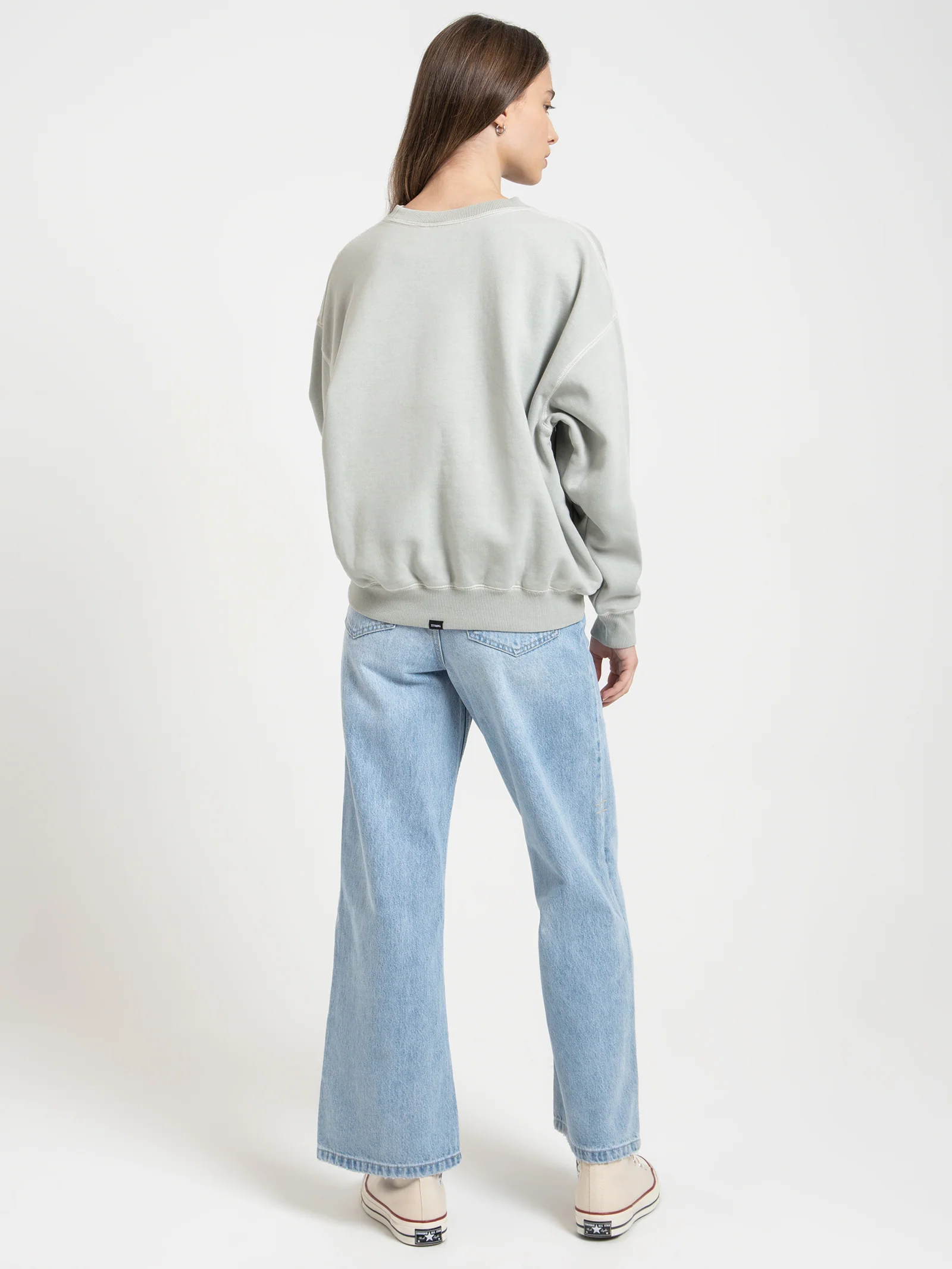 Holly Jeans - Image 4
