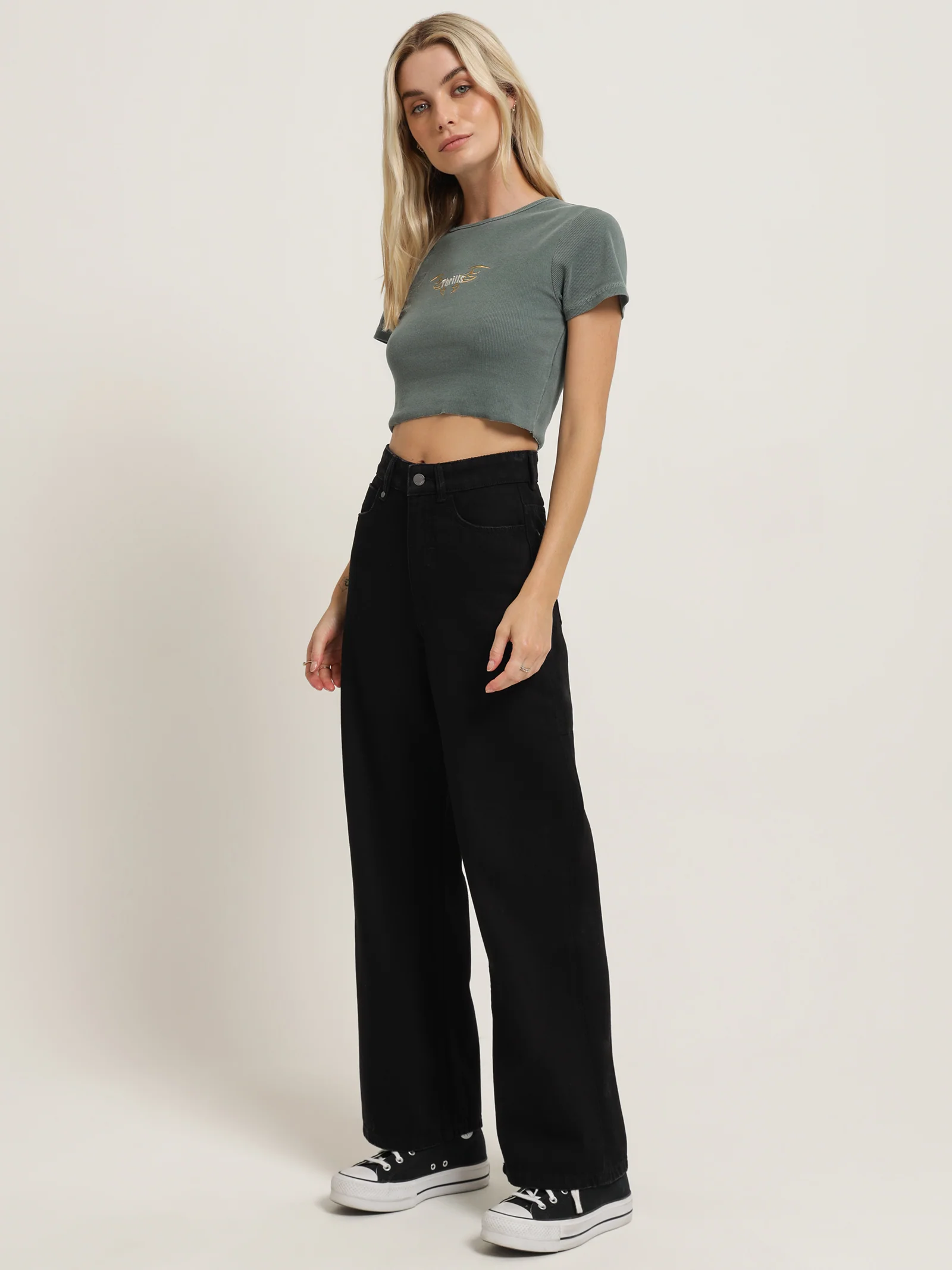 Holly Jeans - Image 2