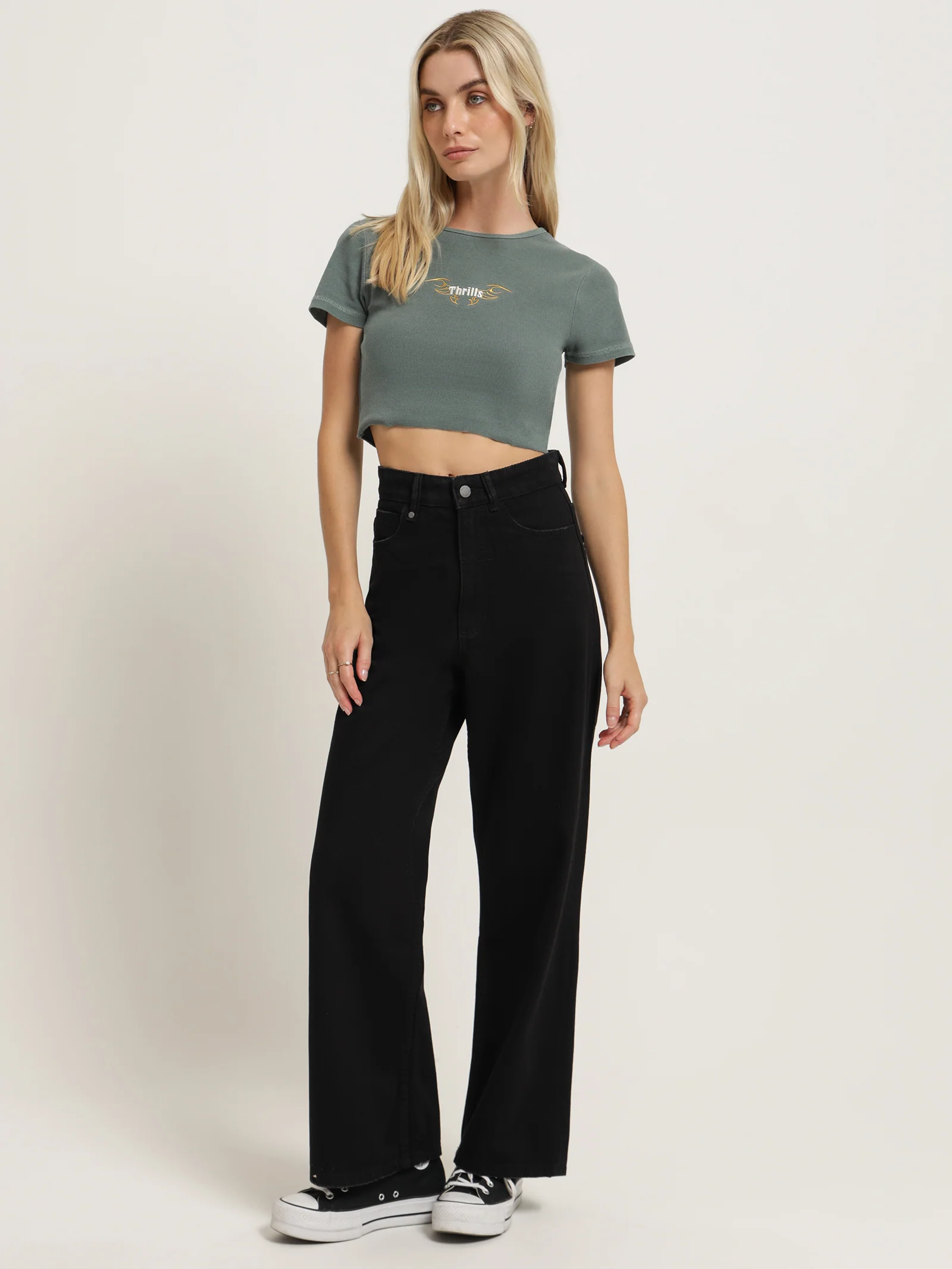 Holly Jeans - Image 3