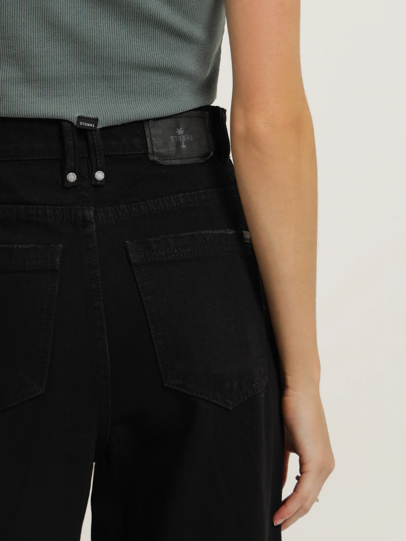 Holly Jeans - Image 4