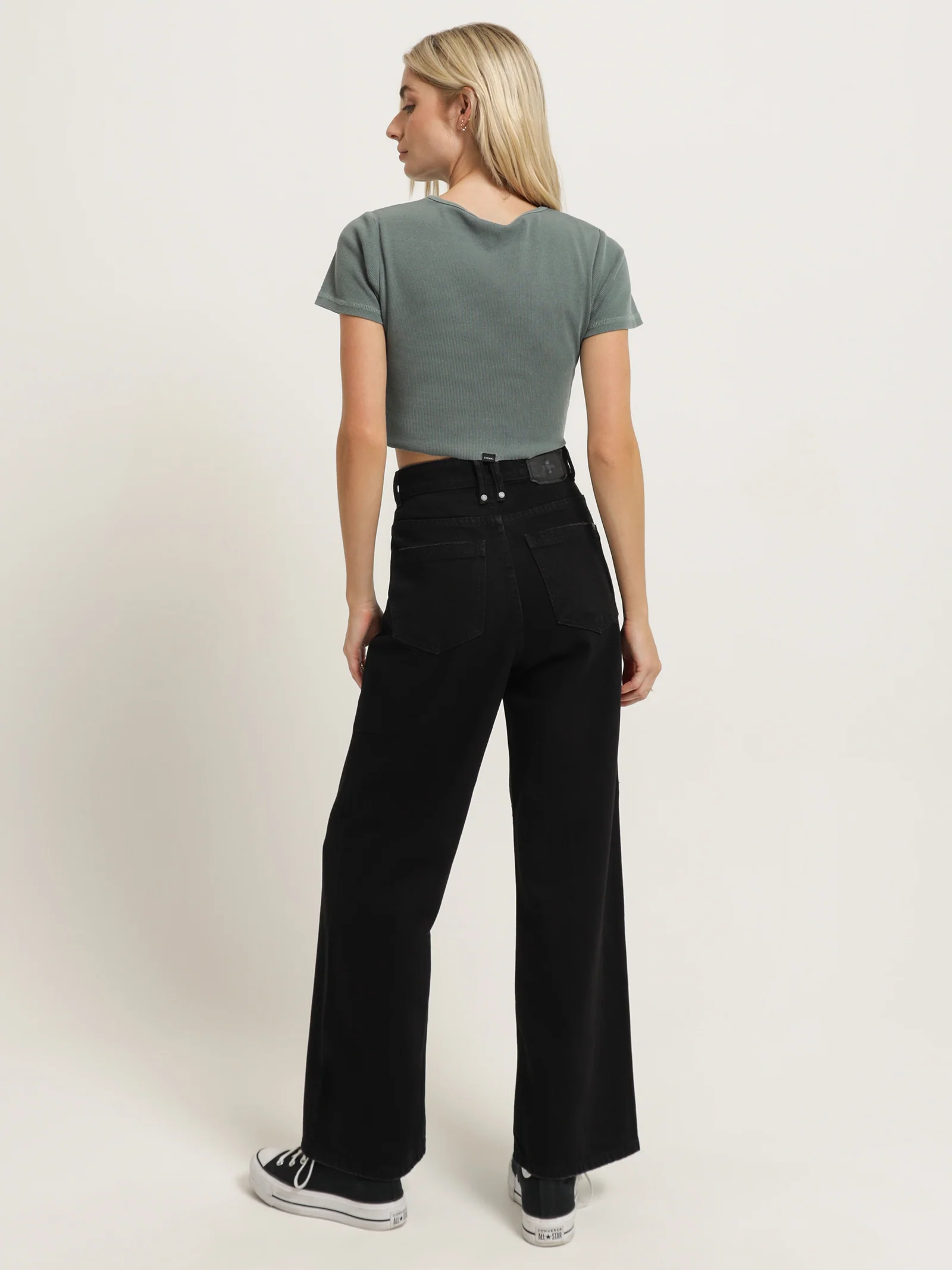 Holly Jeans - Image 5