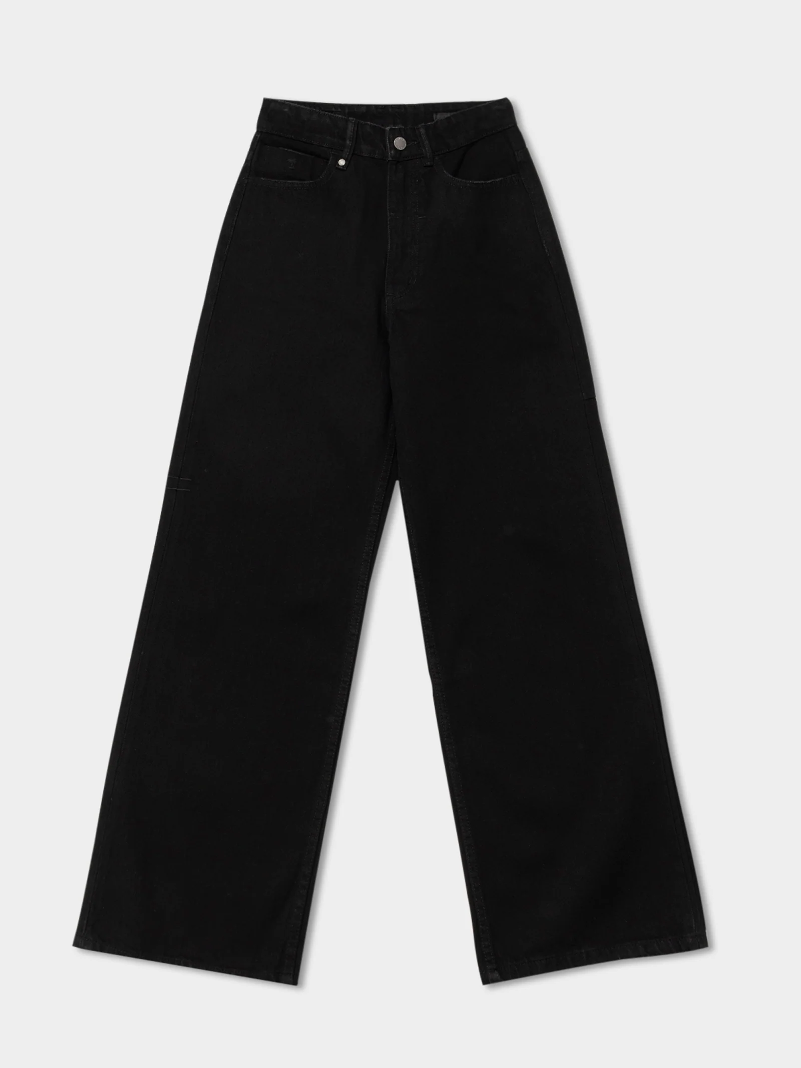 Holly Jeans - Image 6