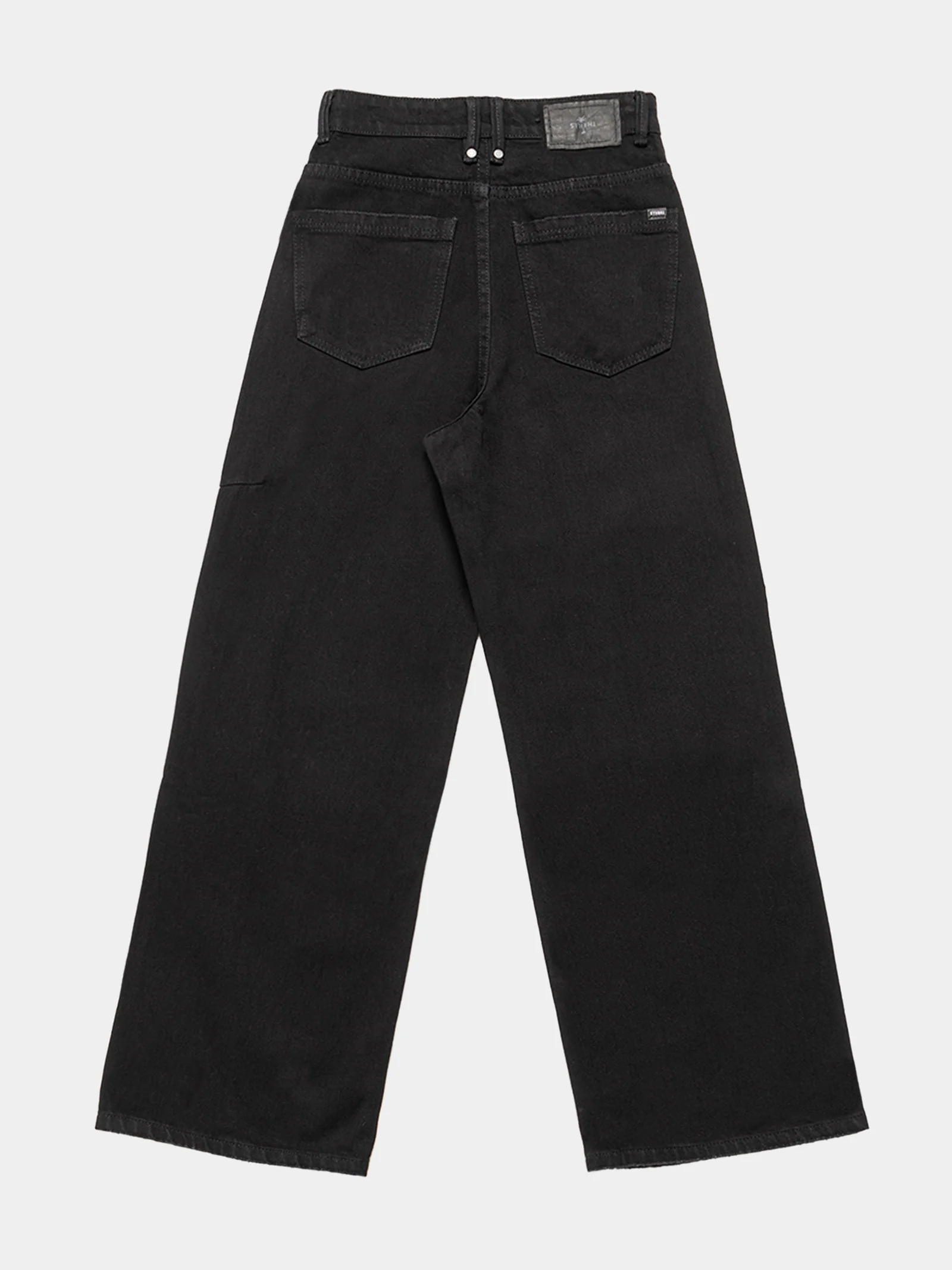 Holly Jeans - Image 7