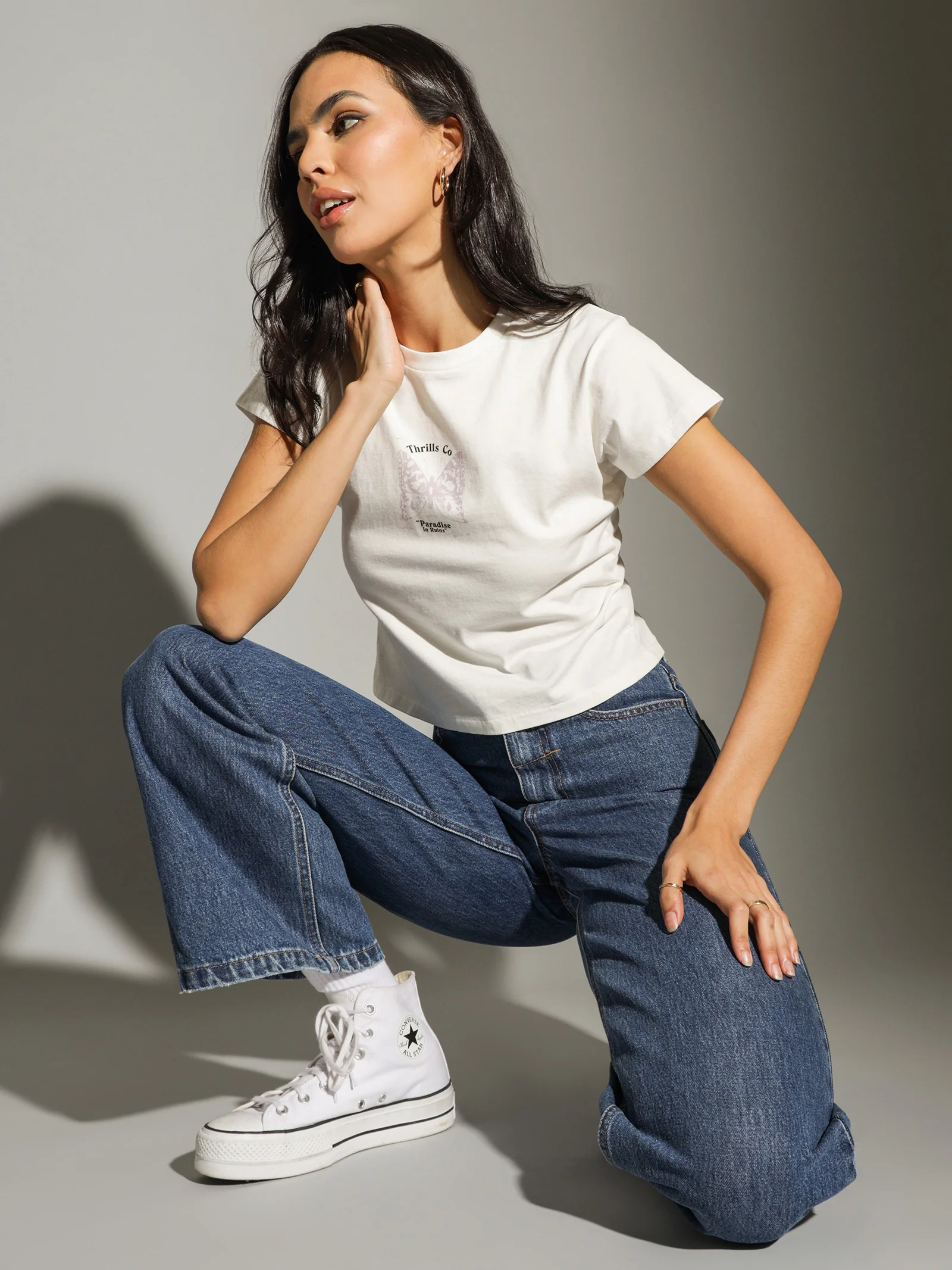 Holly Jeans - Image 2