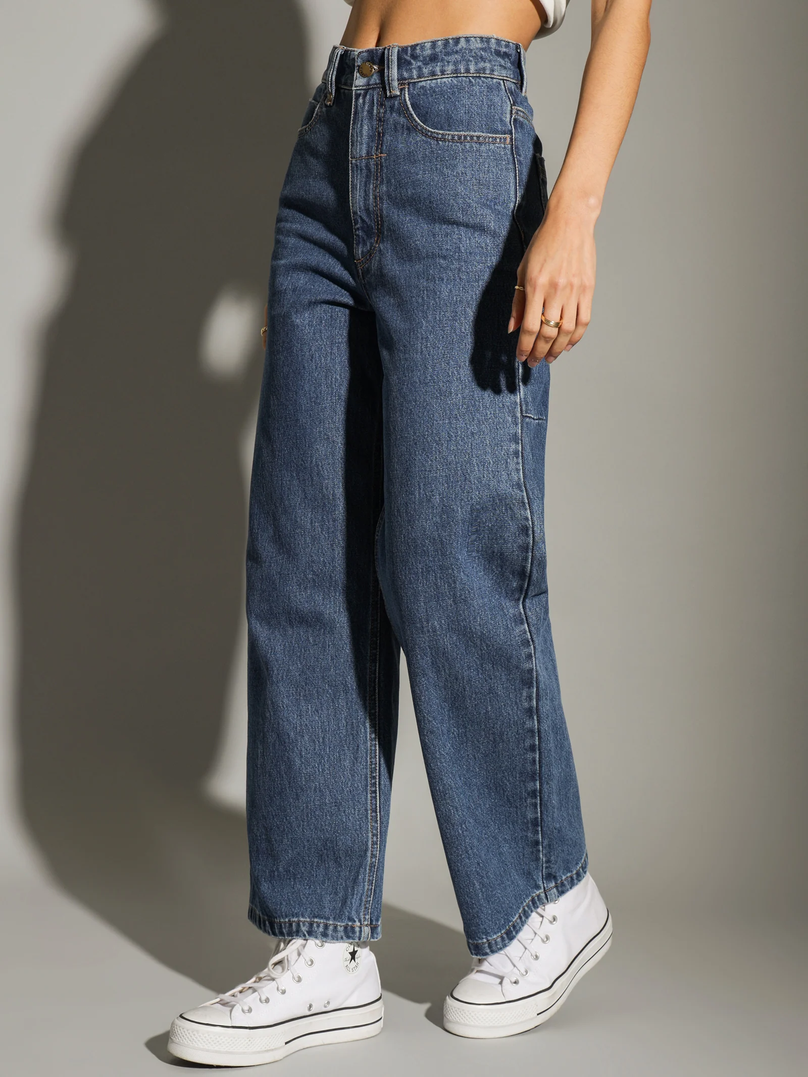 Holly Jeans - Image 3
