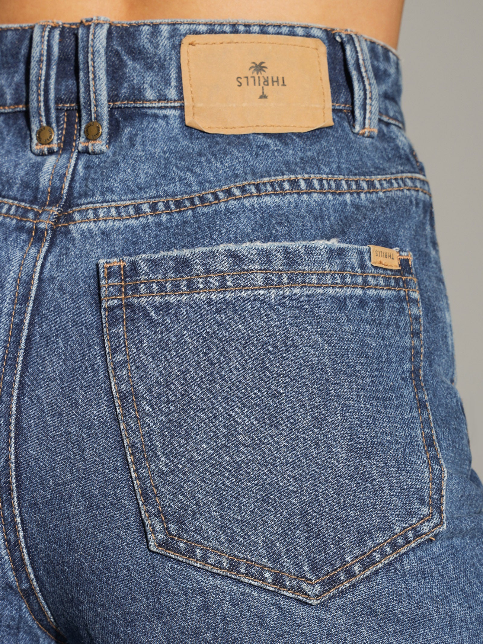 Holly Jeans - Image 4