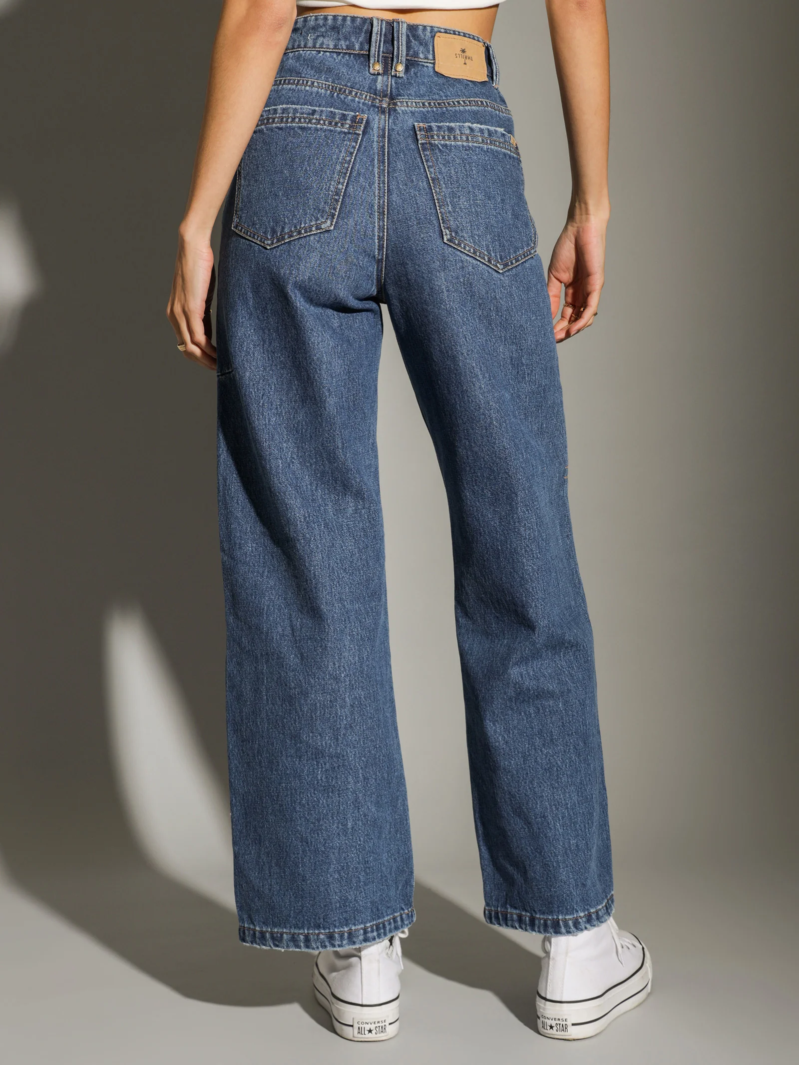 Holly Jeans - Image 6