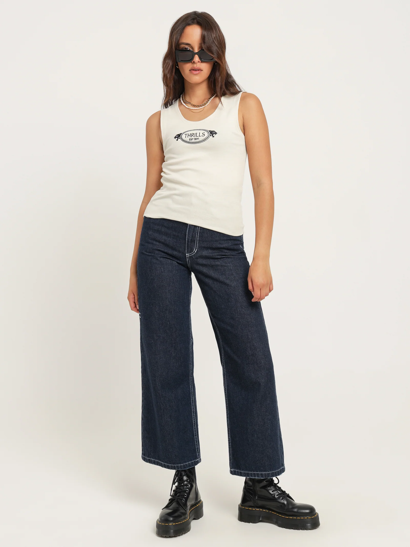 Holly Jeans - Image 3