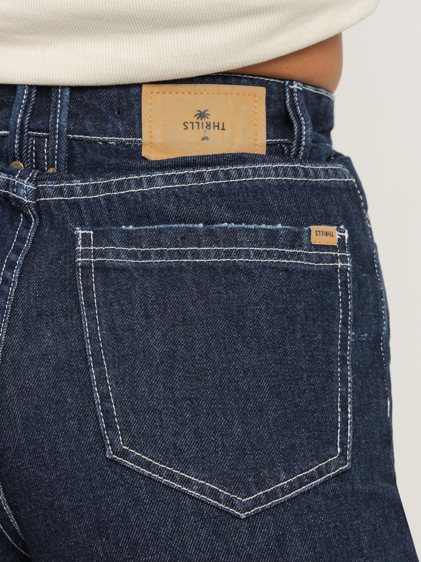 Holly Jeans - Image 4