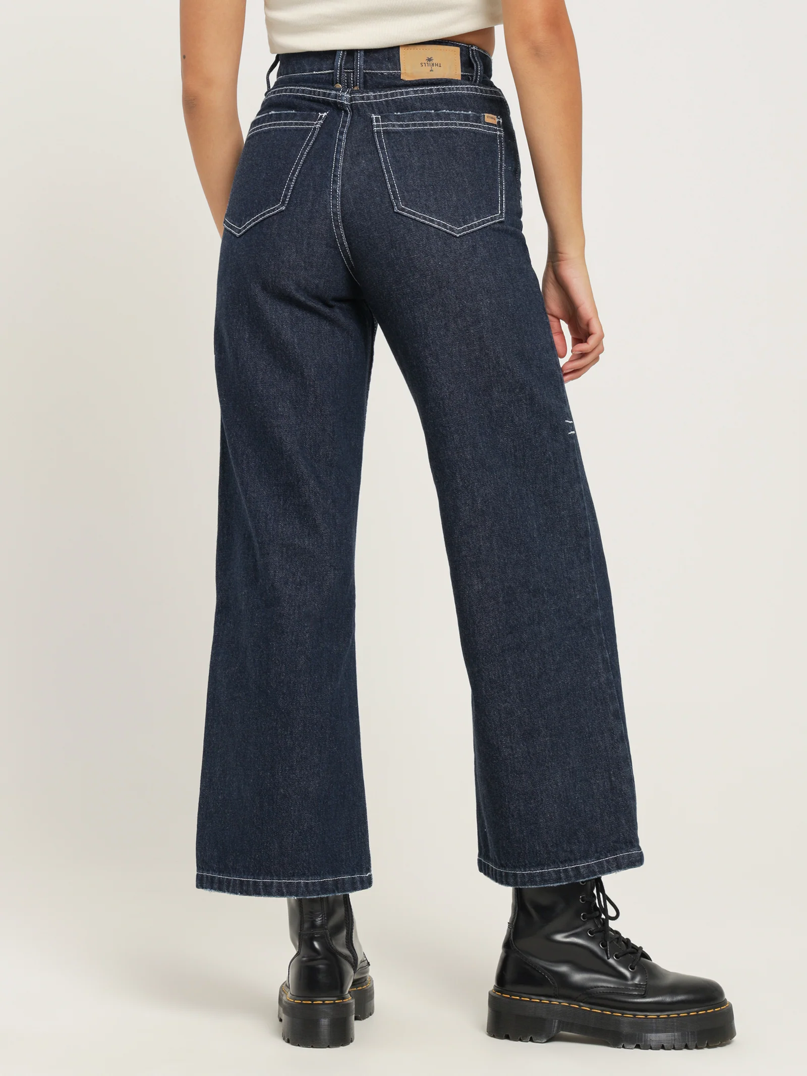 Holly Jeans - Image 5