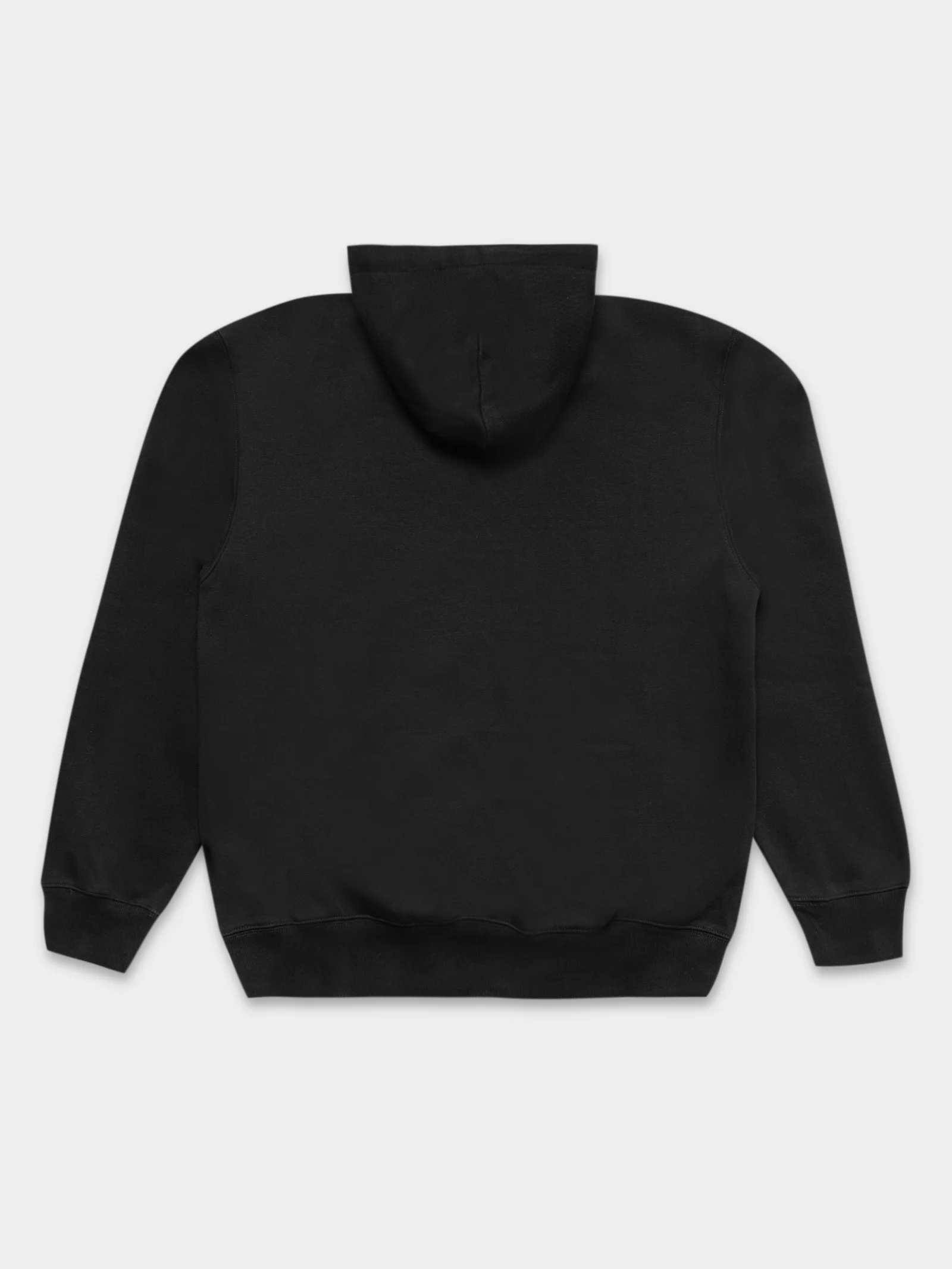 Hooded Carhartt Sweat - Image 8