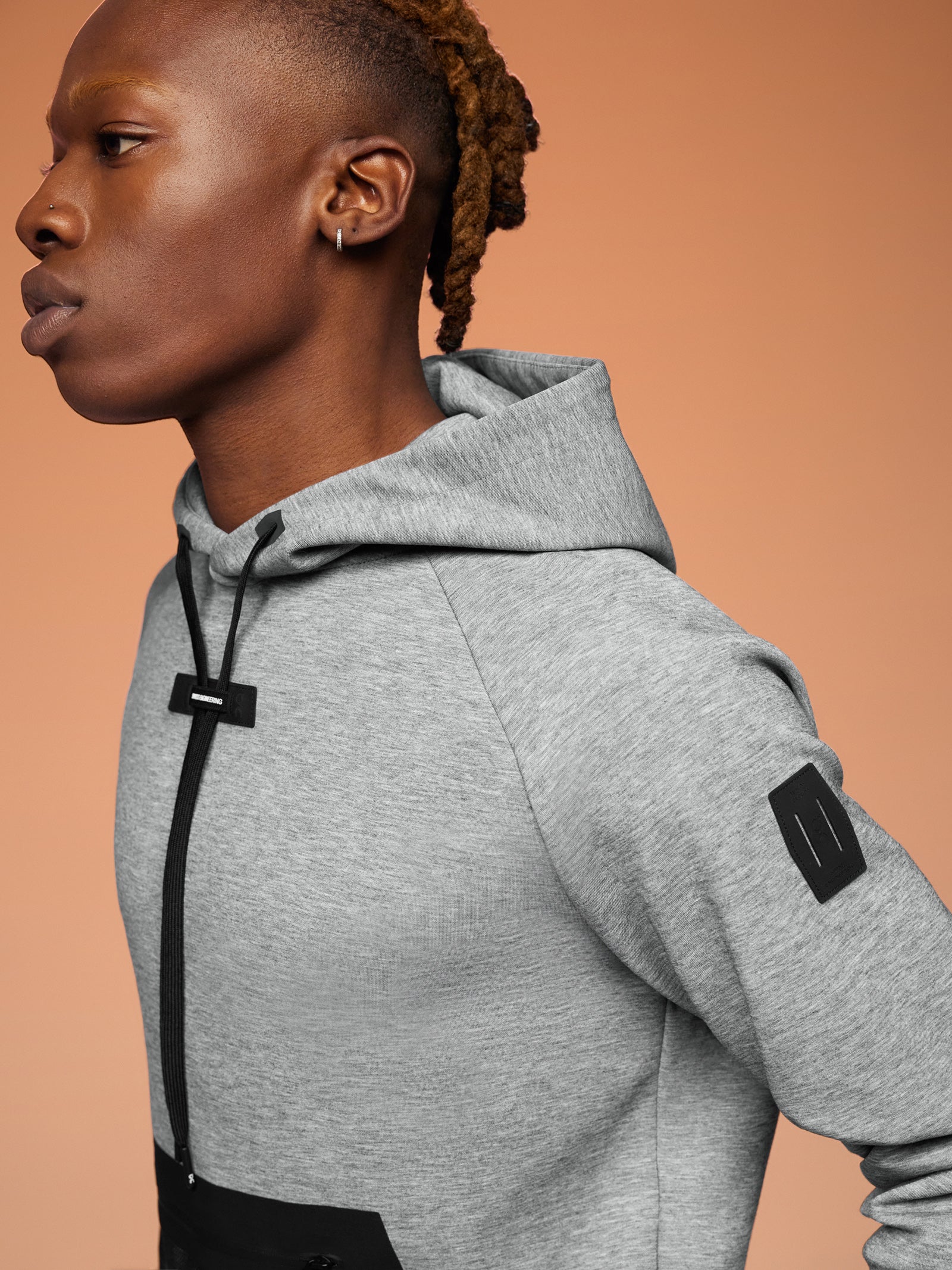 OR Hoodie - Image 3
