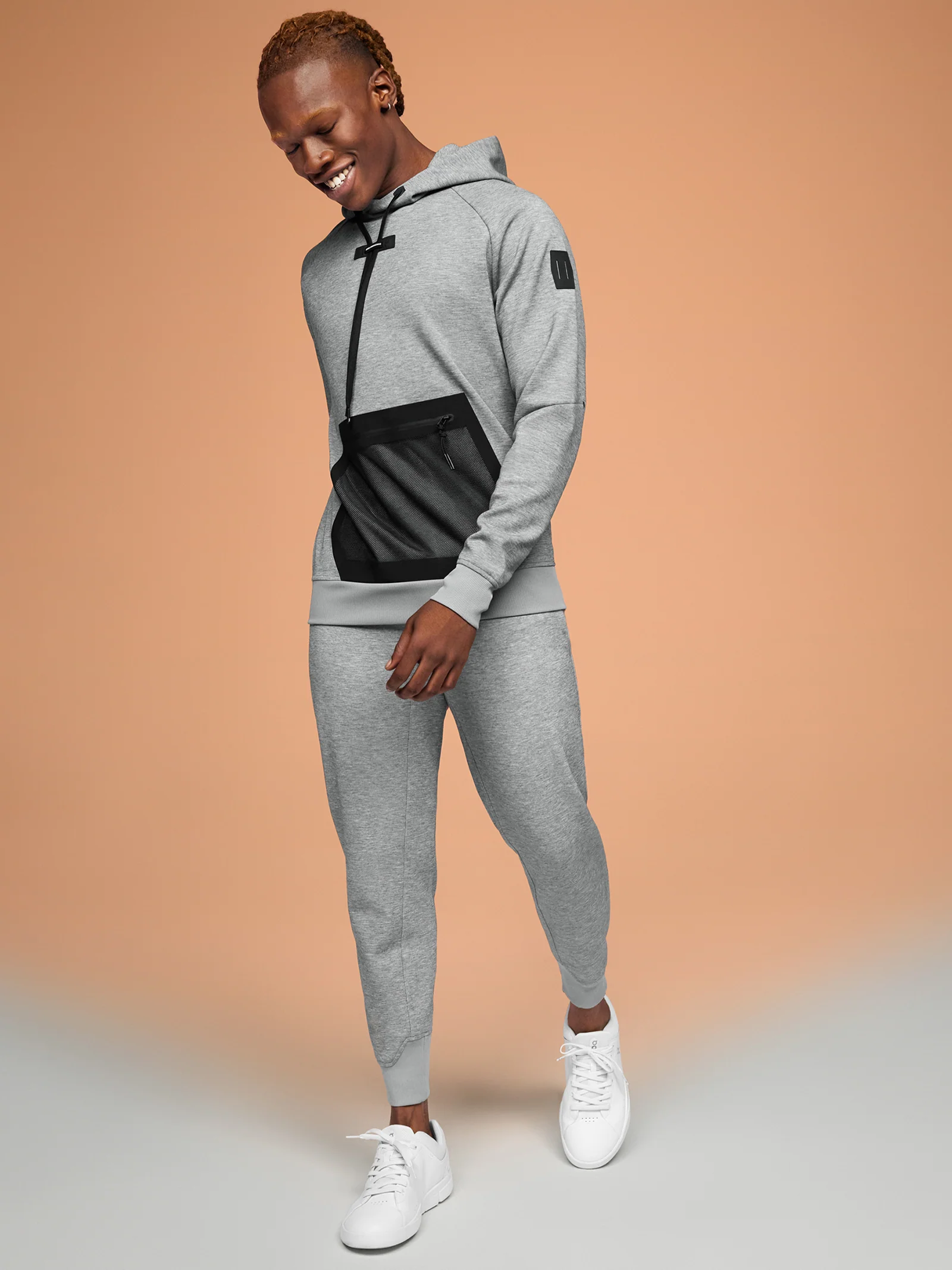 OR Hoodie - Image 5