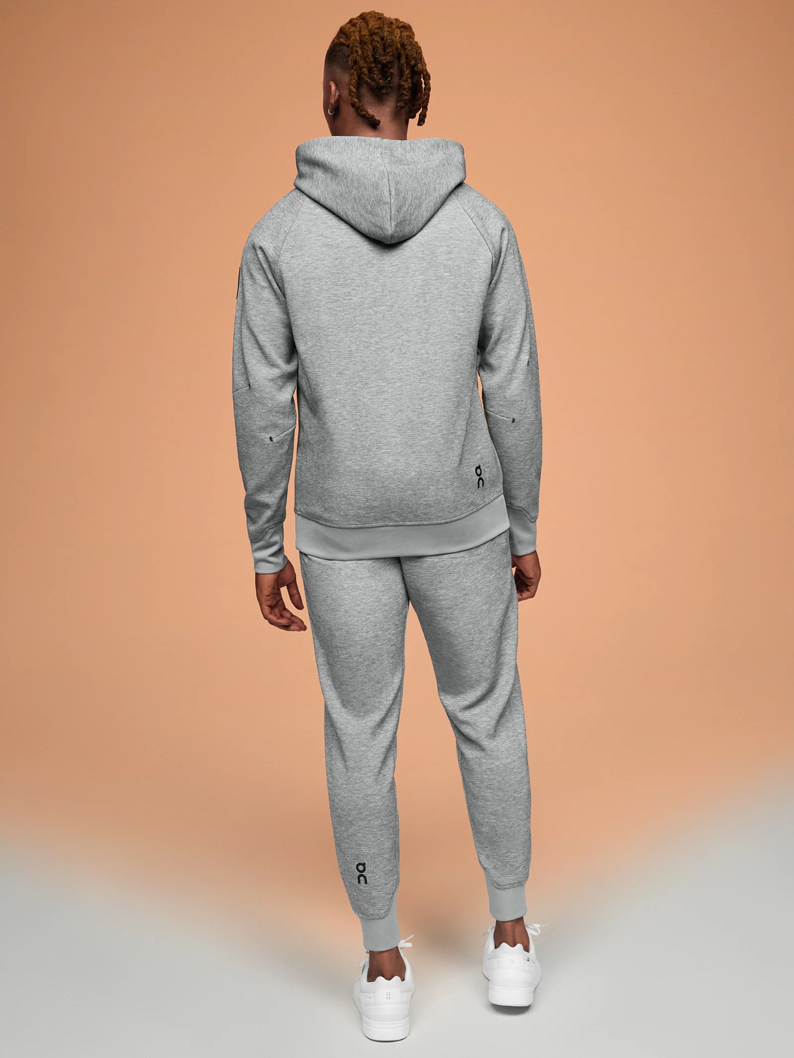 OR Hoodie - Image 6