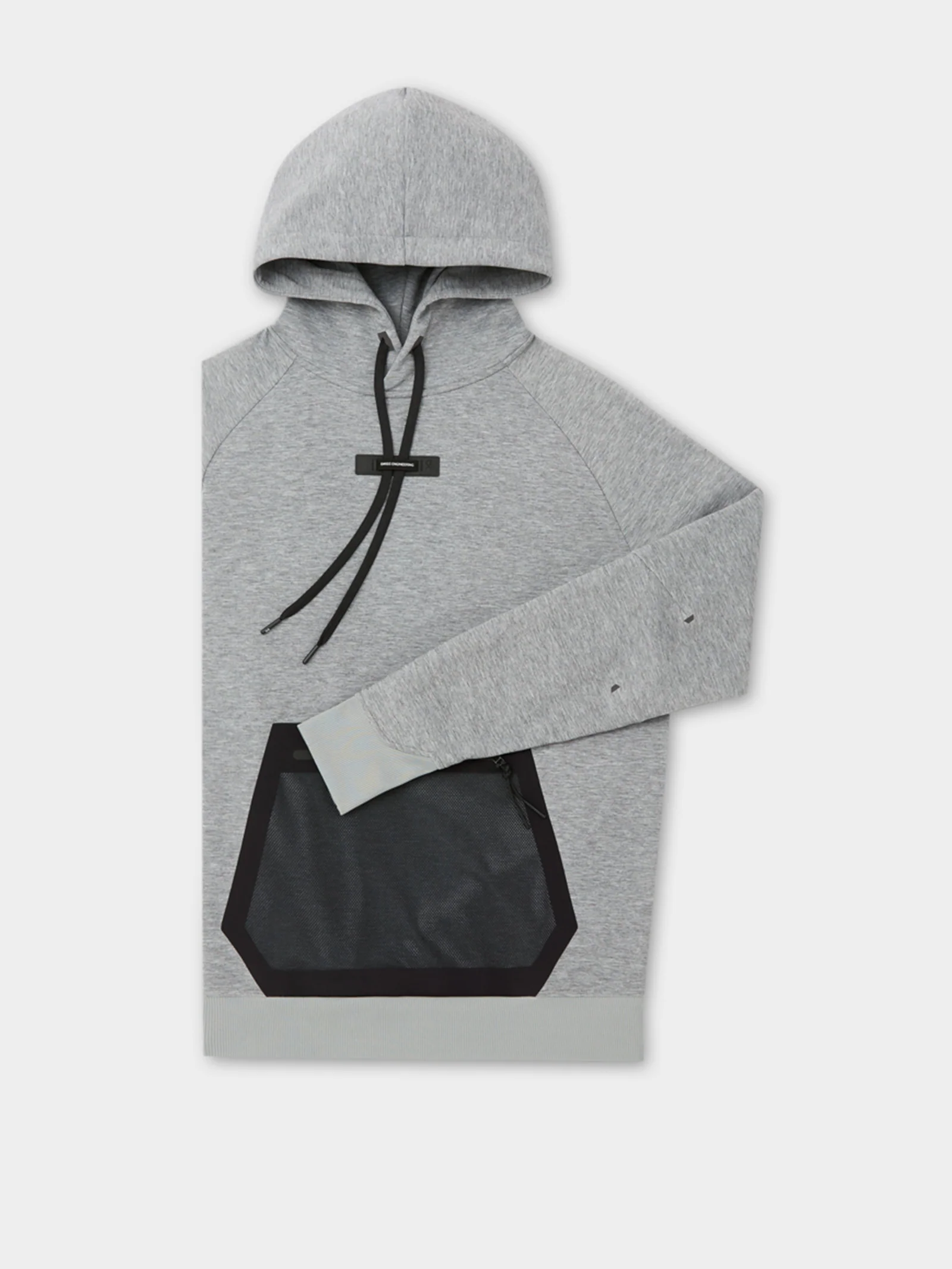 OR Hoodie - Image 7