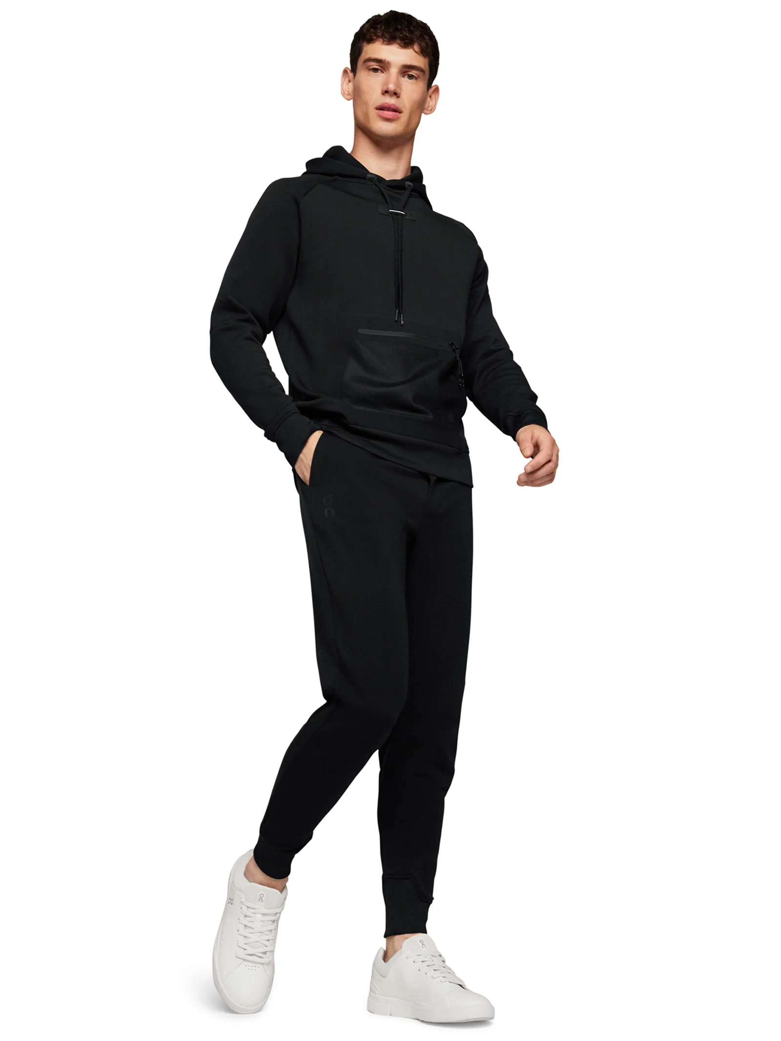 OR Hoodie - Image 2