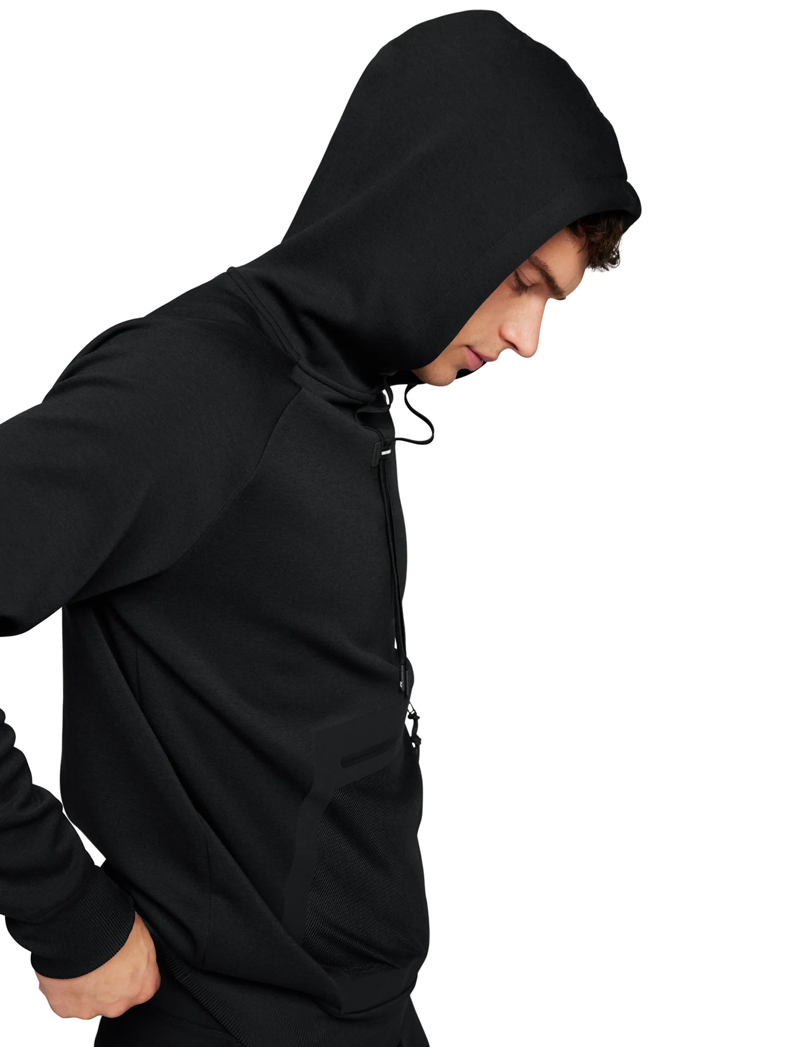 OR Hoodie - Image 3