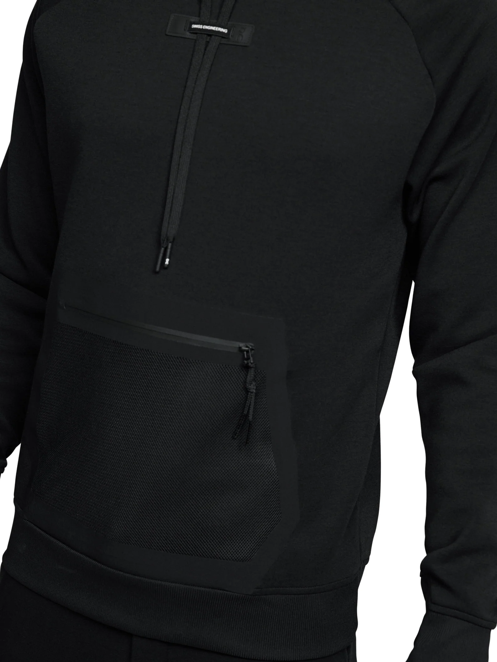 OR Hoodie - Image 4