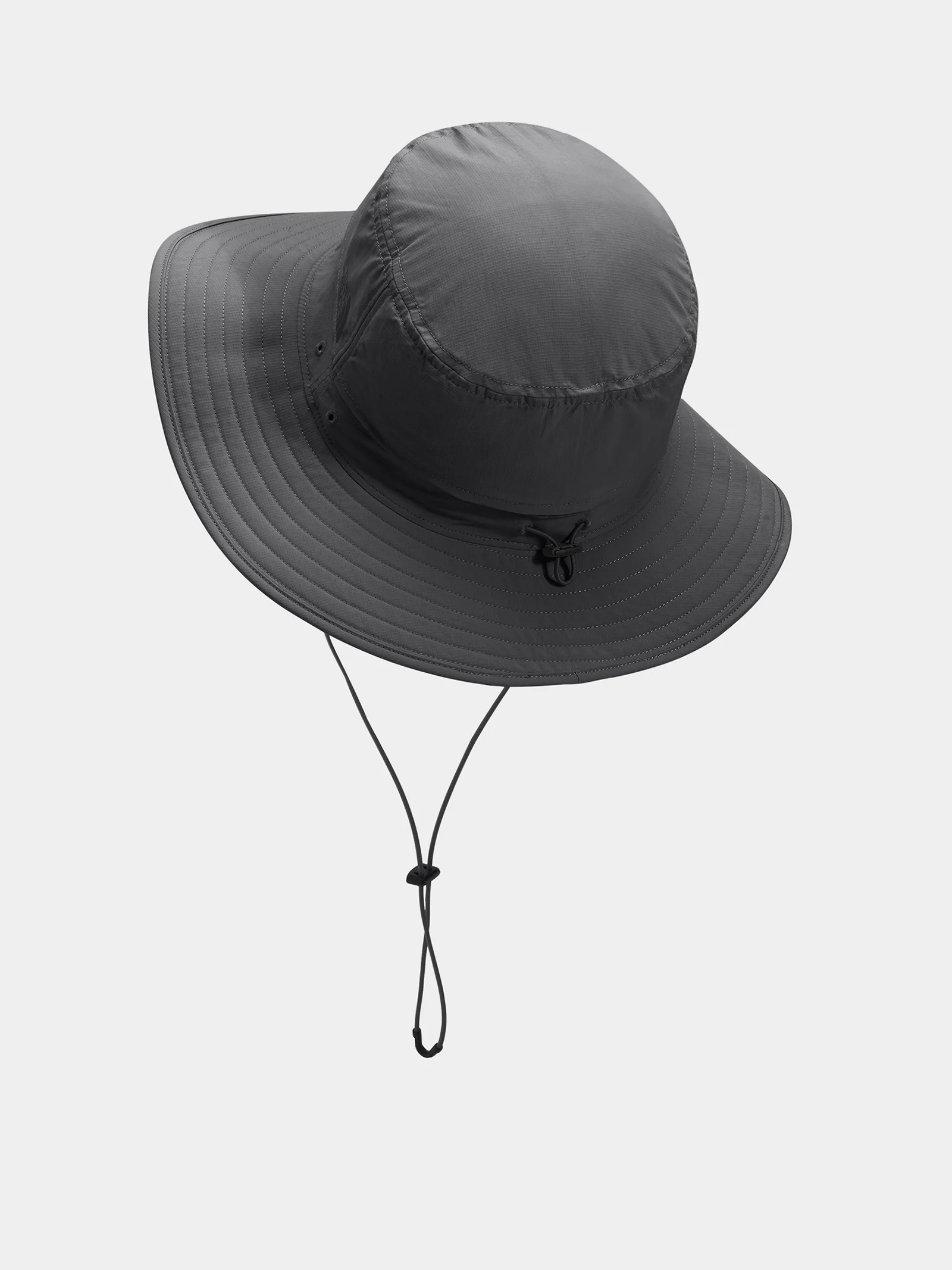 Horizon Breeze Brimmer Hat - Image 2