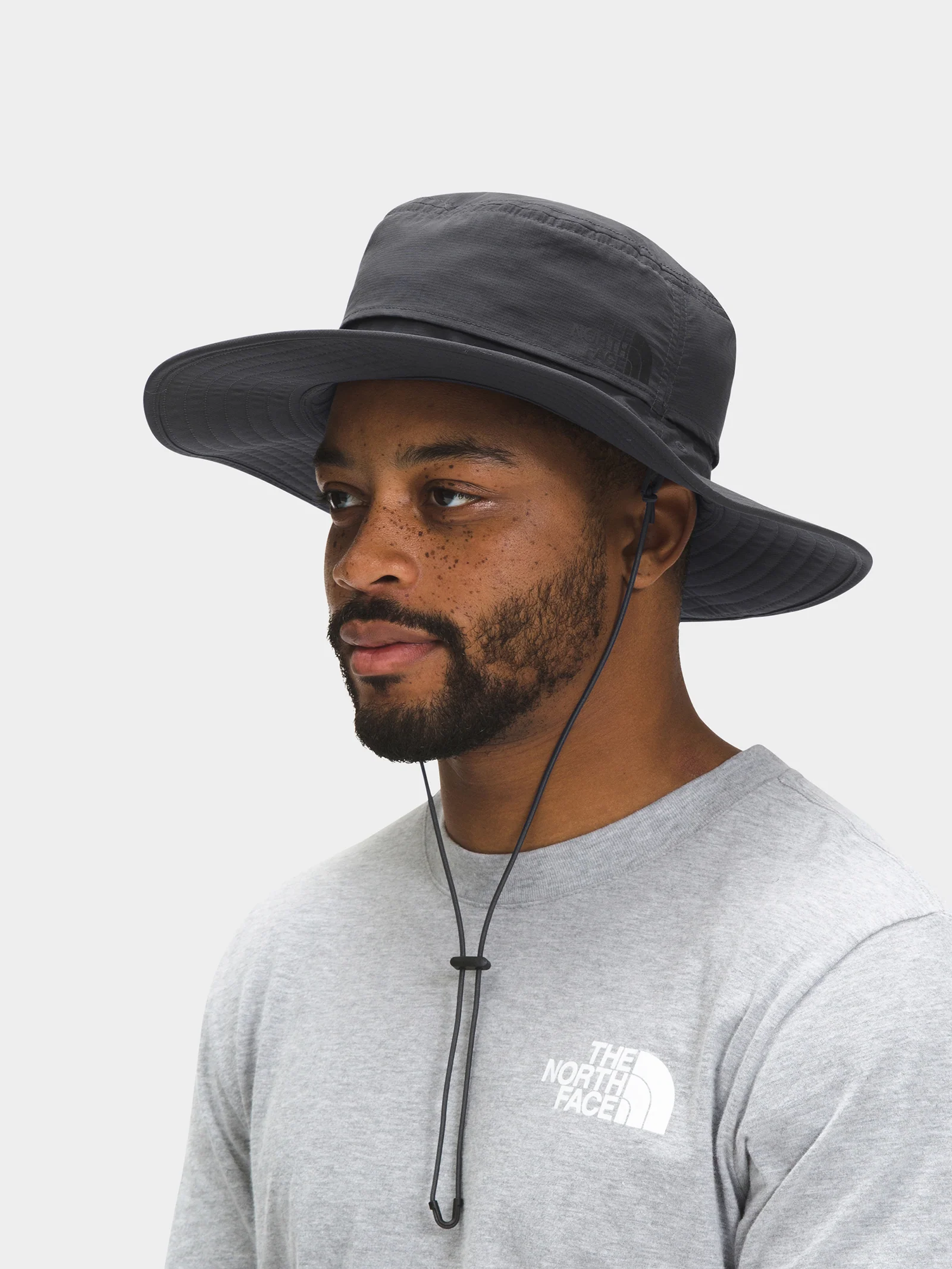 Horizon Breeze Brimmer Hat - Image 3