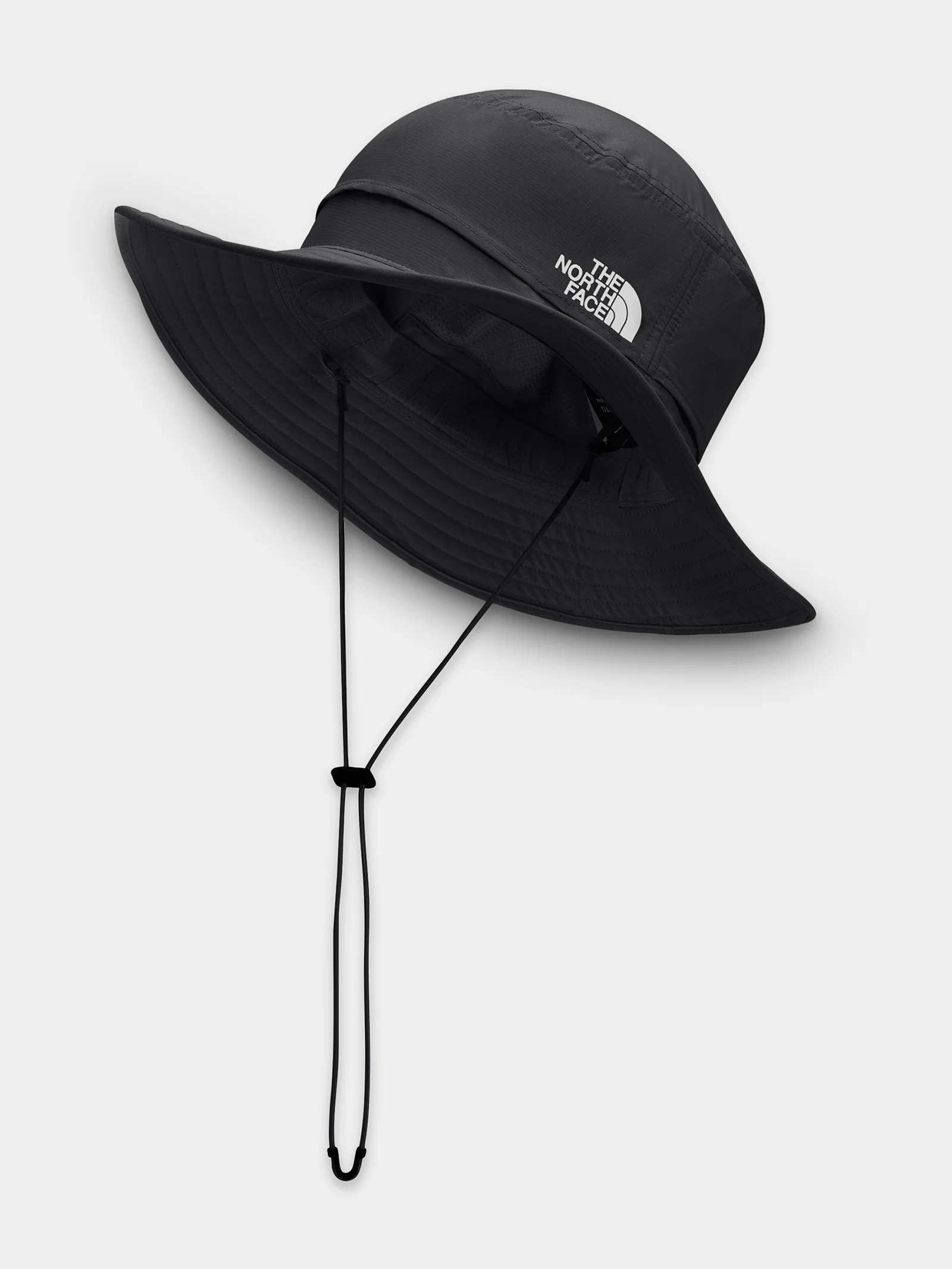 Horizon Breeze Brimmer Hat - Image 2