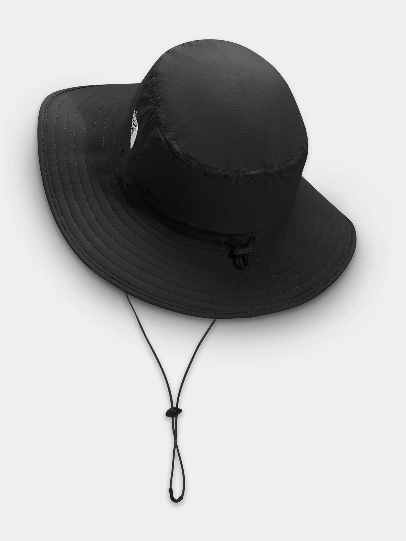 Horizon Breeze Brimmer Hat - Image 3