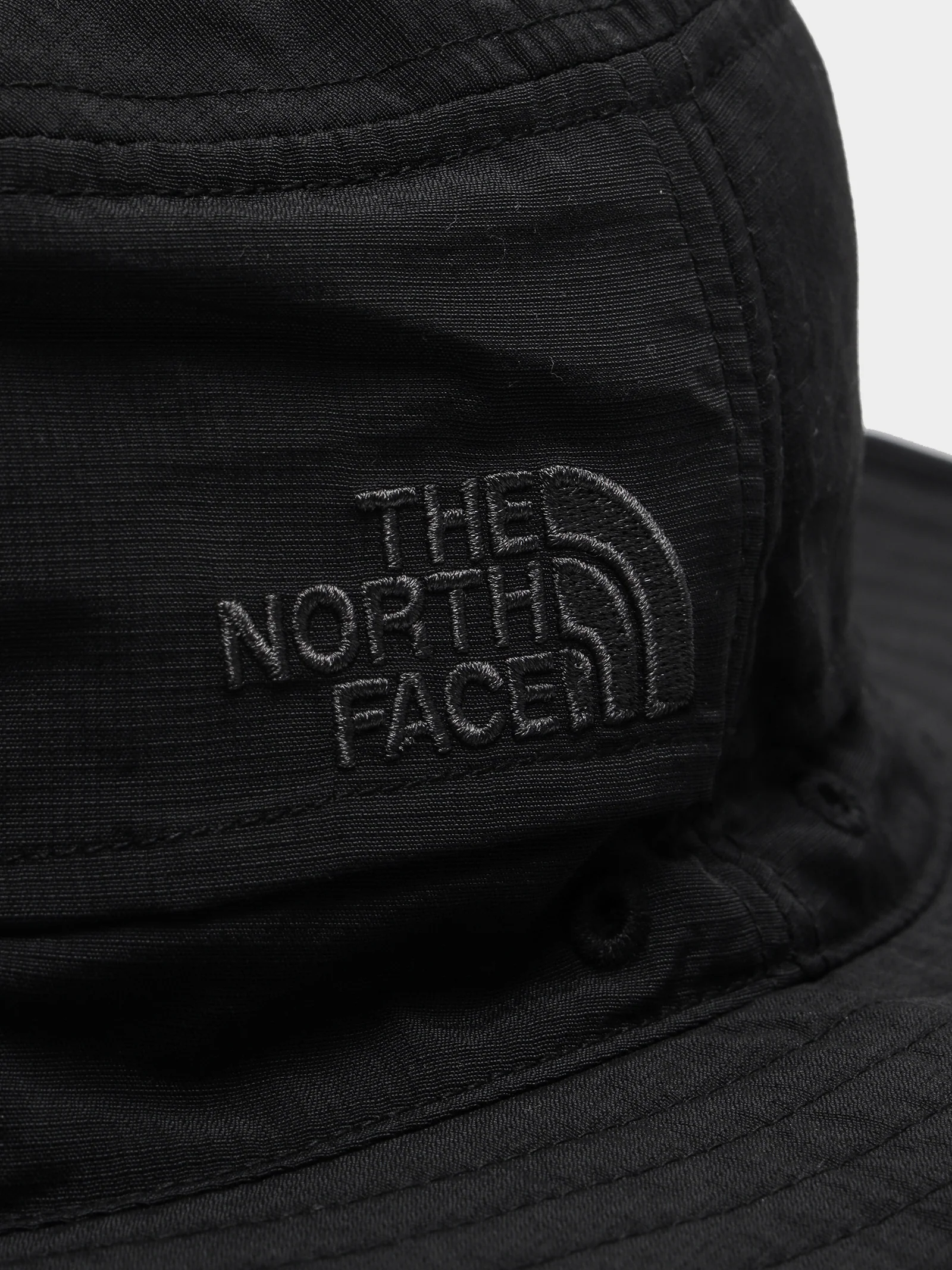 Horizon Breeze Bucket Hat - Image 2