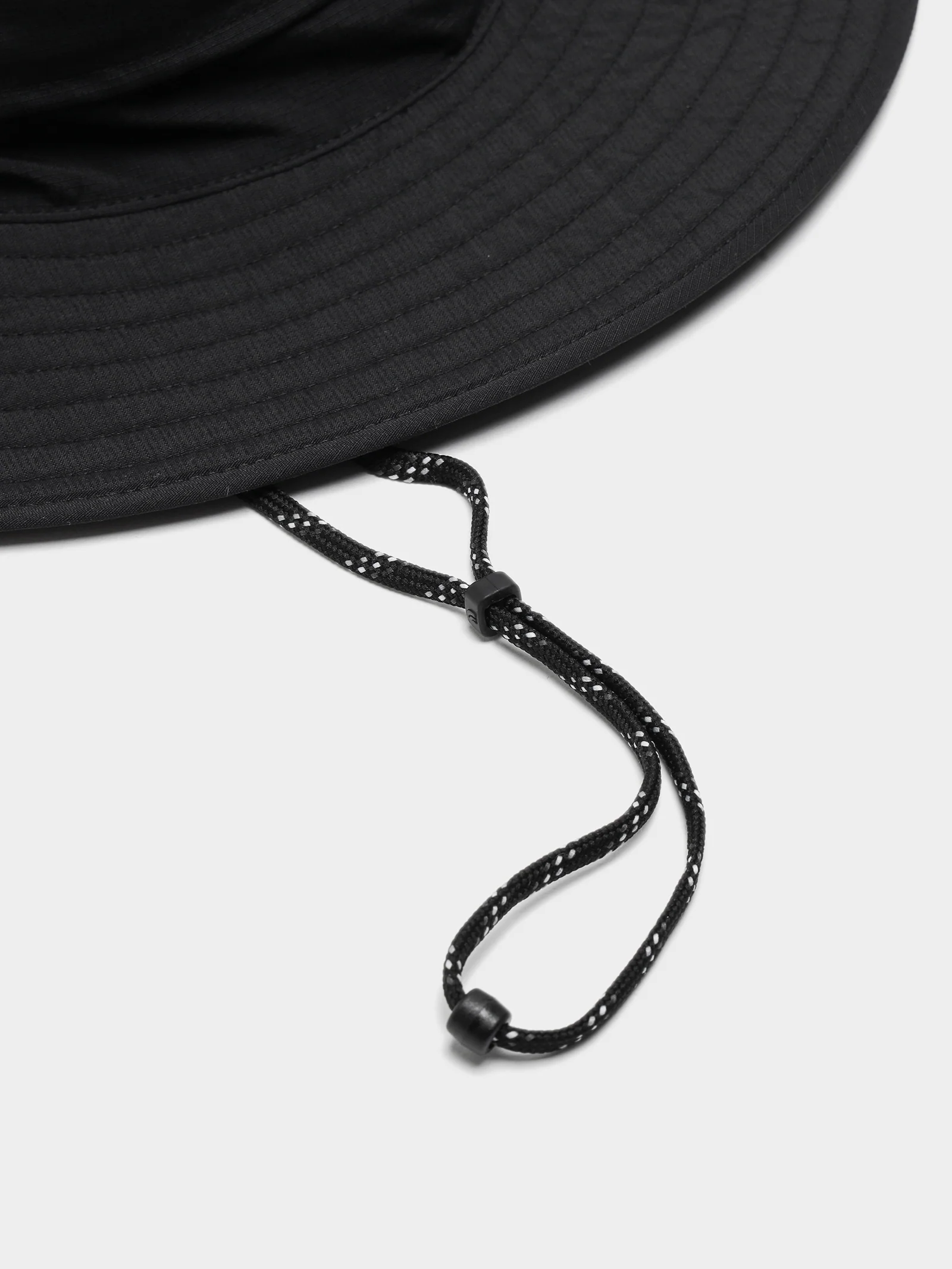 Horizon Breeze Bucket Hat - Image 3