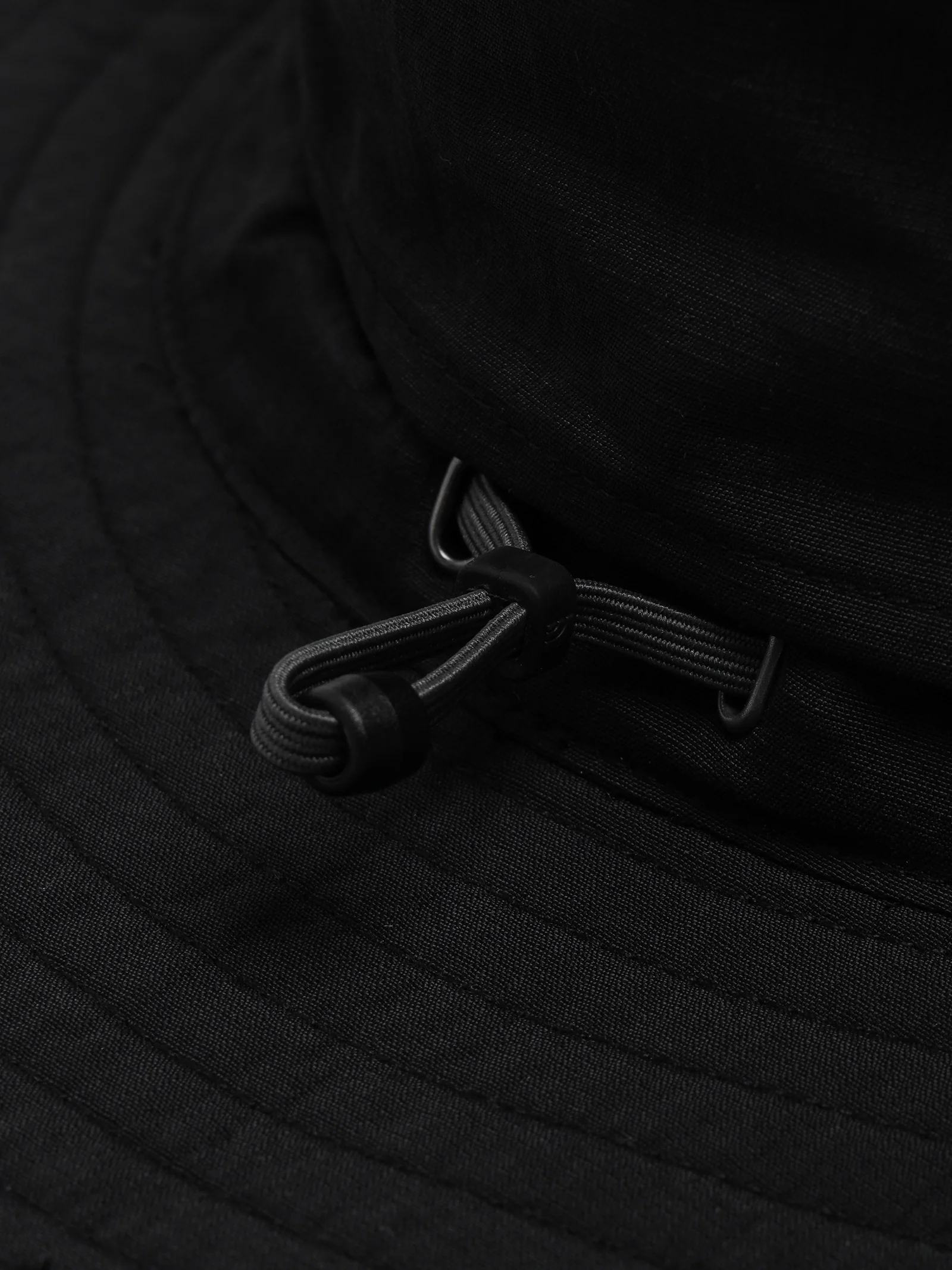 Horizon Breeze Bucket Hat - Image 4