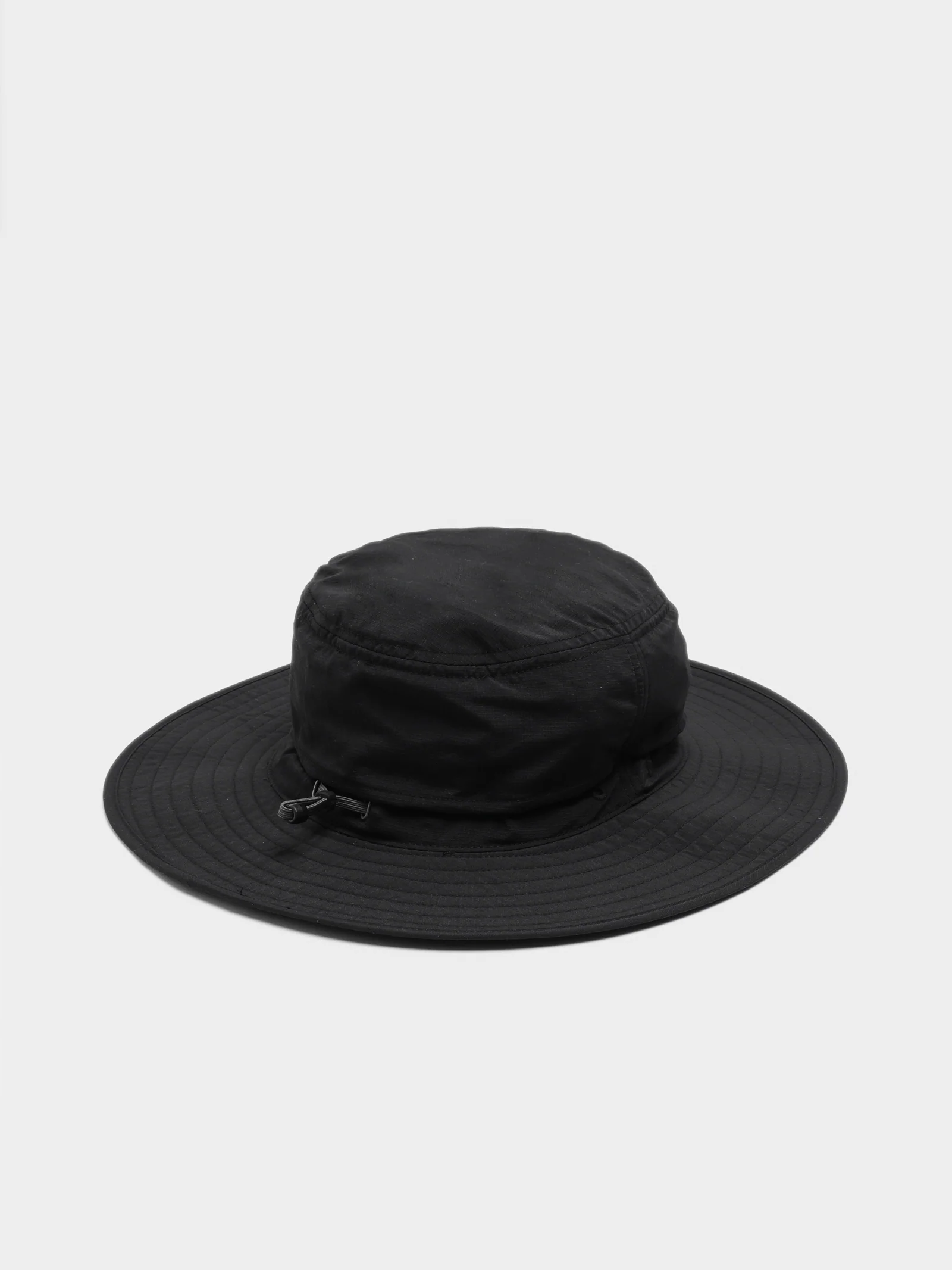 Horizon Breeze Bucket Hat - Image 5